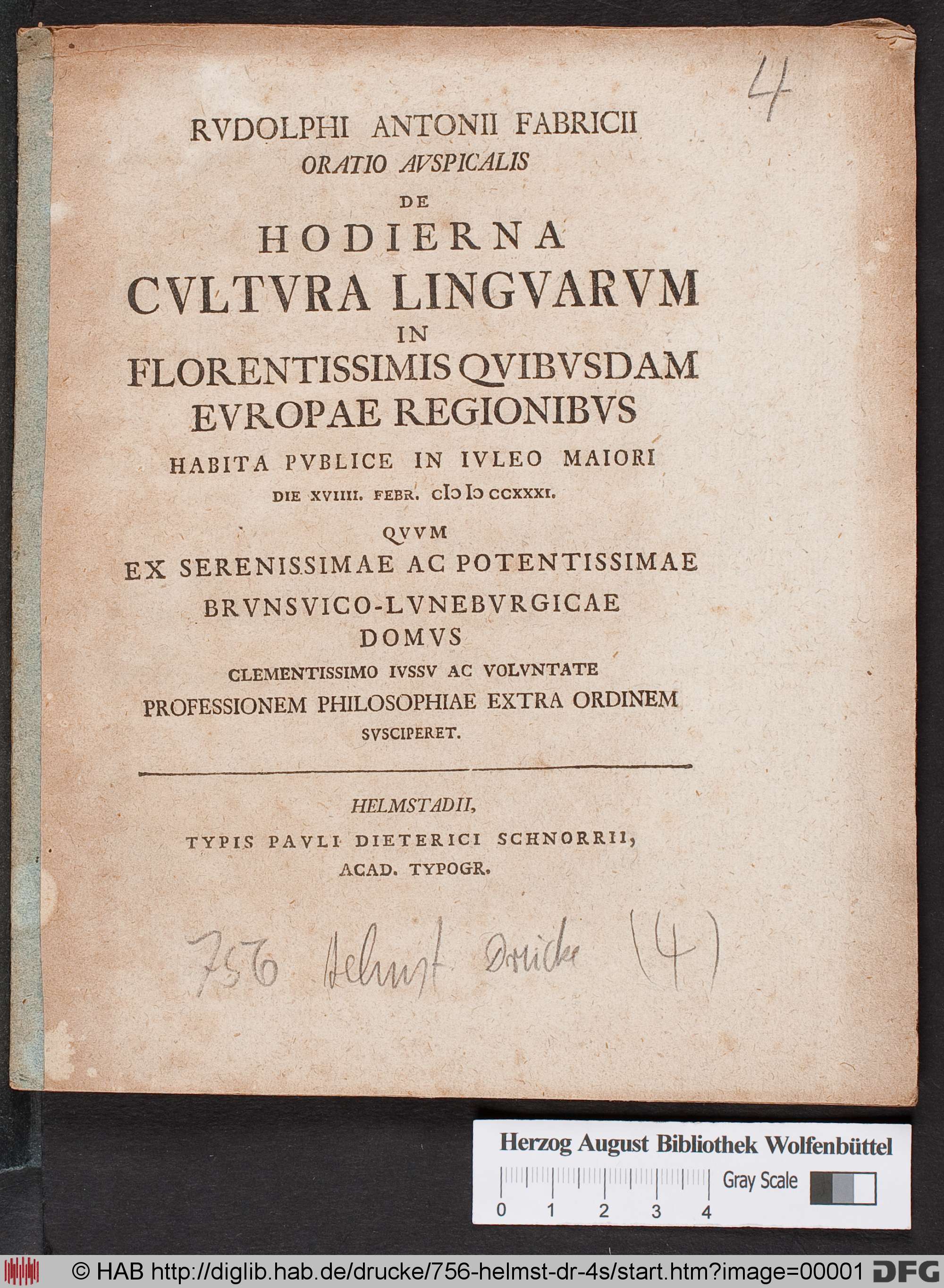http://diglib.hab.de/drucke/756-helmst-dr-4s/max/00001.jpg