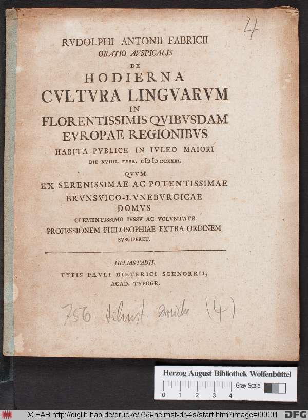 http://diglib.hab.de/drucke/756-helmst-dr-4s/min/00001.jpg