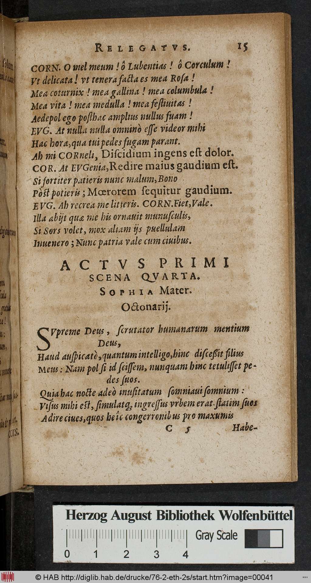 http://diglib.hab.de/drucke/76-2-eth-2s/00041.jpg