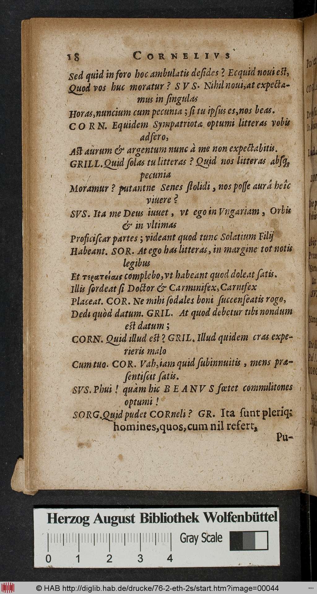 http://diglib.hab.de/drucke/76-2-eth-2s/00044.jpg