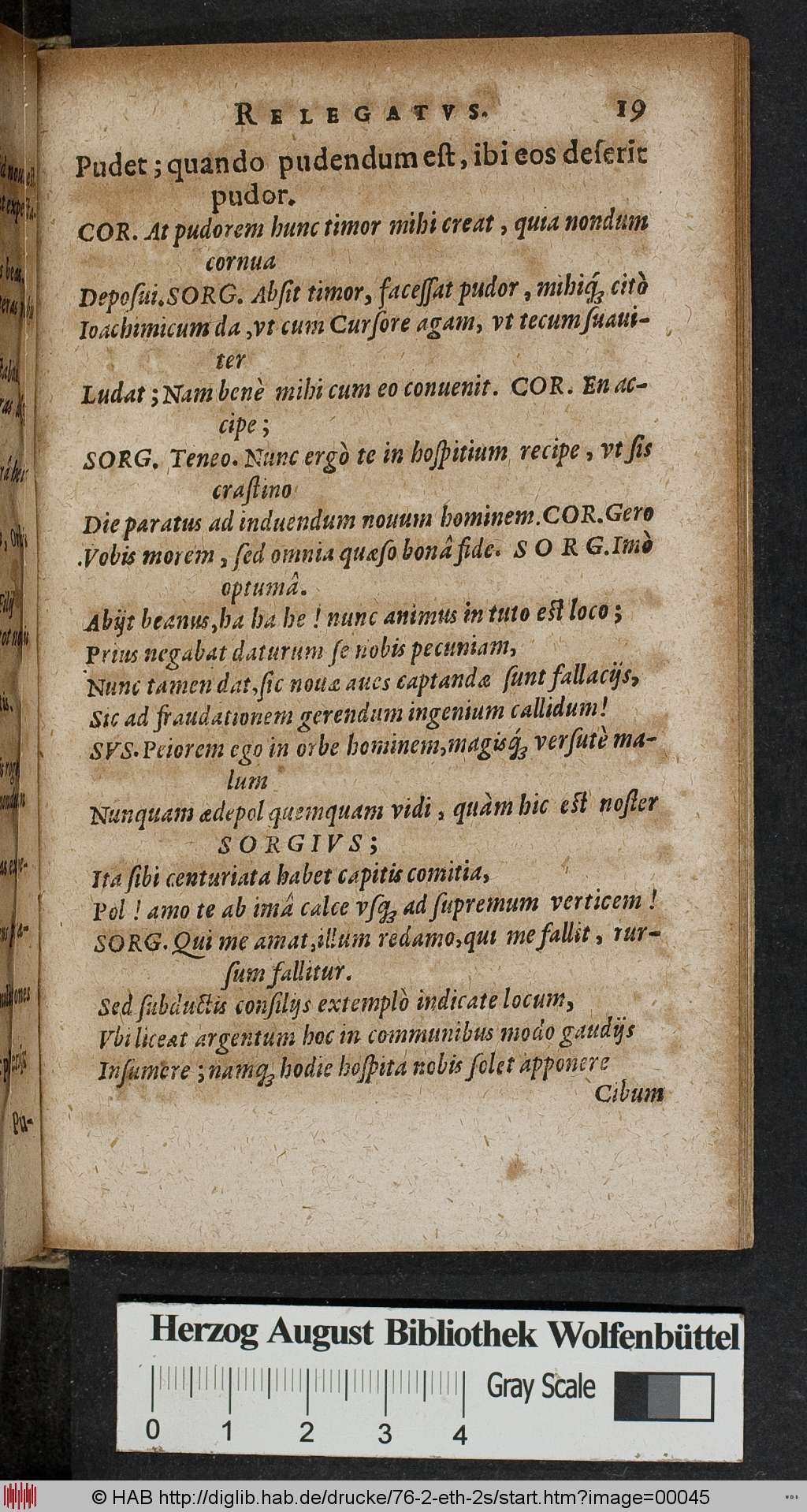 http://diglib.hab.de/drucke/76-2-eth-2s/00045.jpg