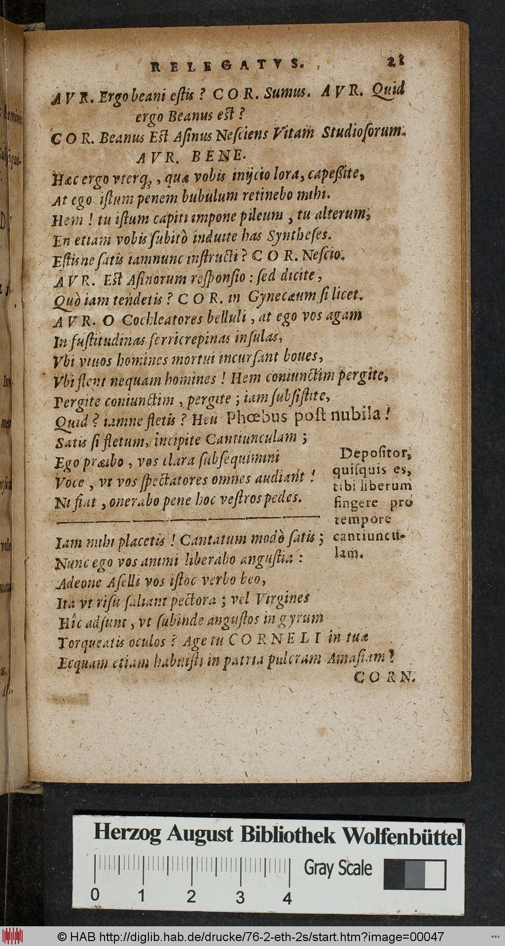 http://diglib.hab.de/drucke/76-2-eth-2s/00047.jpg