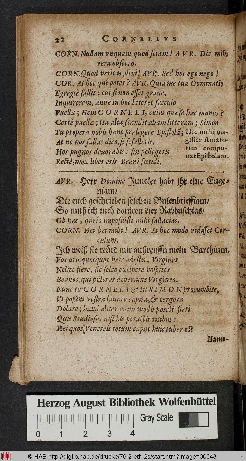 http://diglib.hab.de/drucke/76-2-eth-2s/00048.jpg