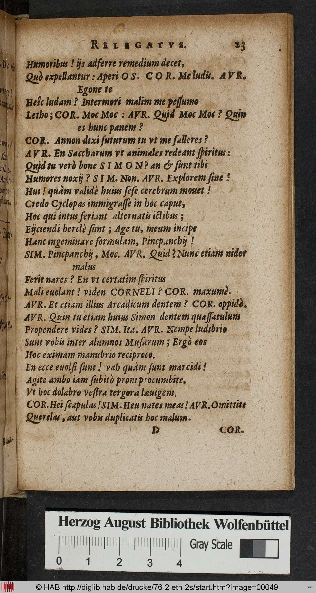 http://diglib.hab.de/drucke/76-2-eth-2s/00049.jpg