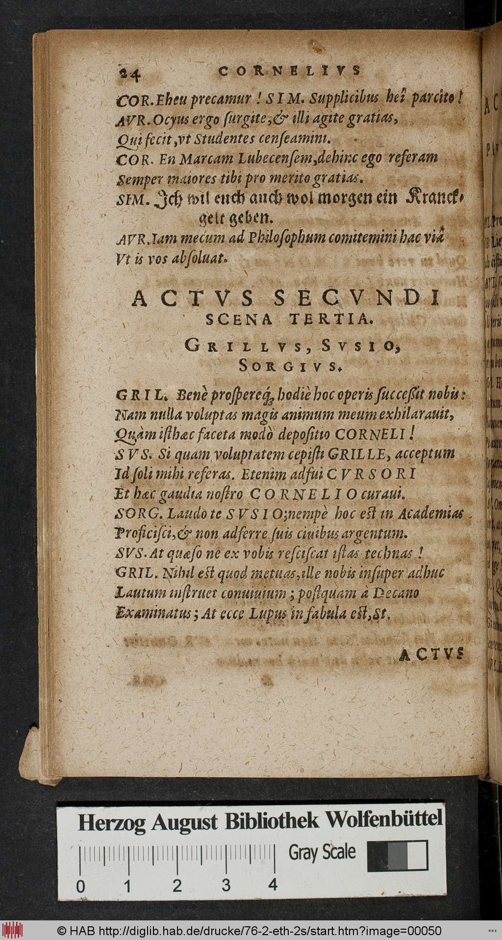 http://diglib.hab.de/drucke/76-2-eth-2s/00050.jpg