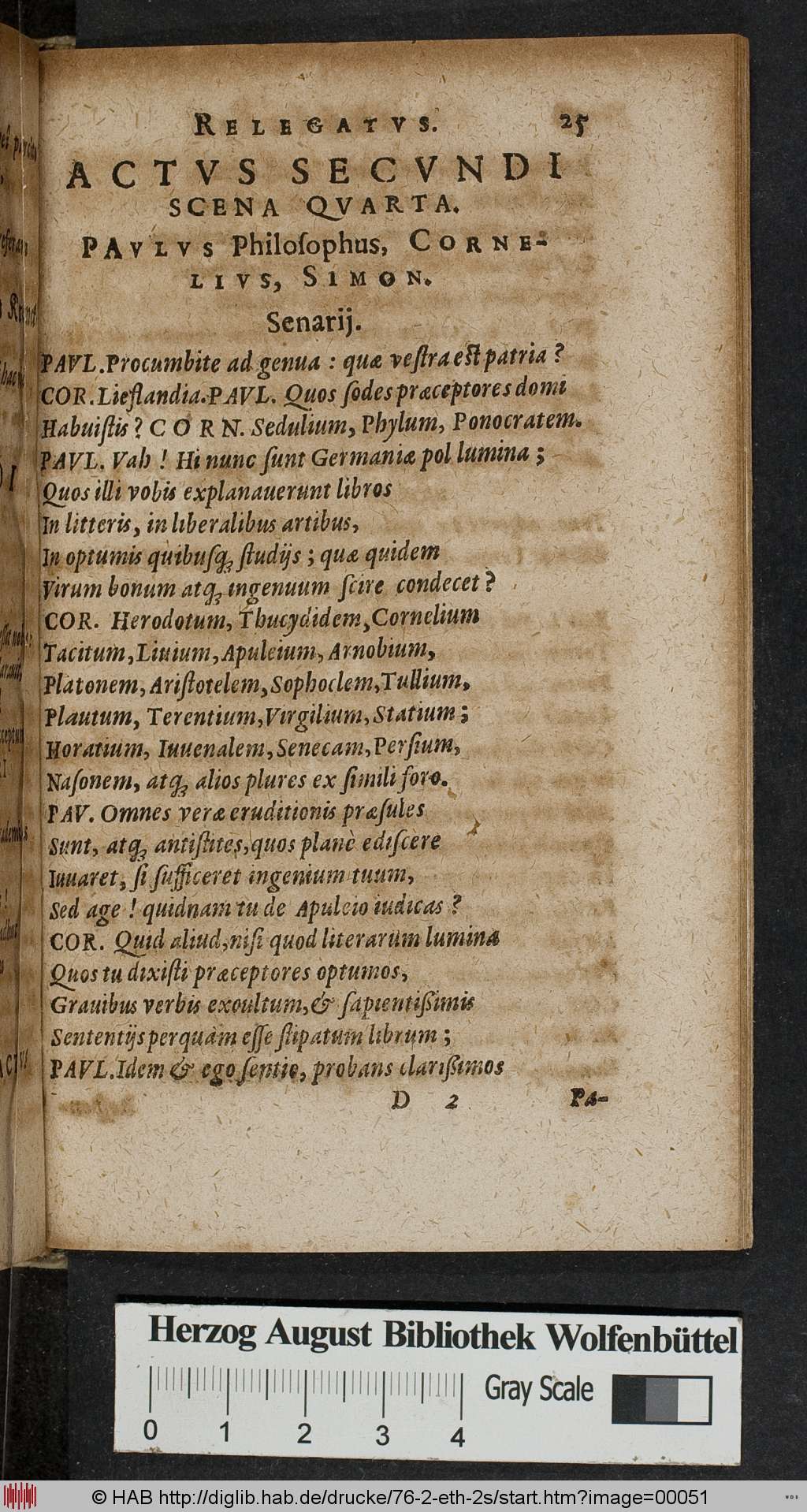 http://diglib.hab.de/drucke/76-2-eth-2s/00051.jpg