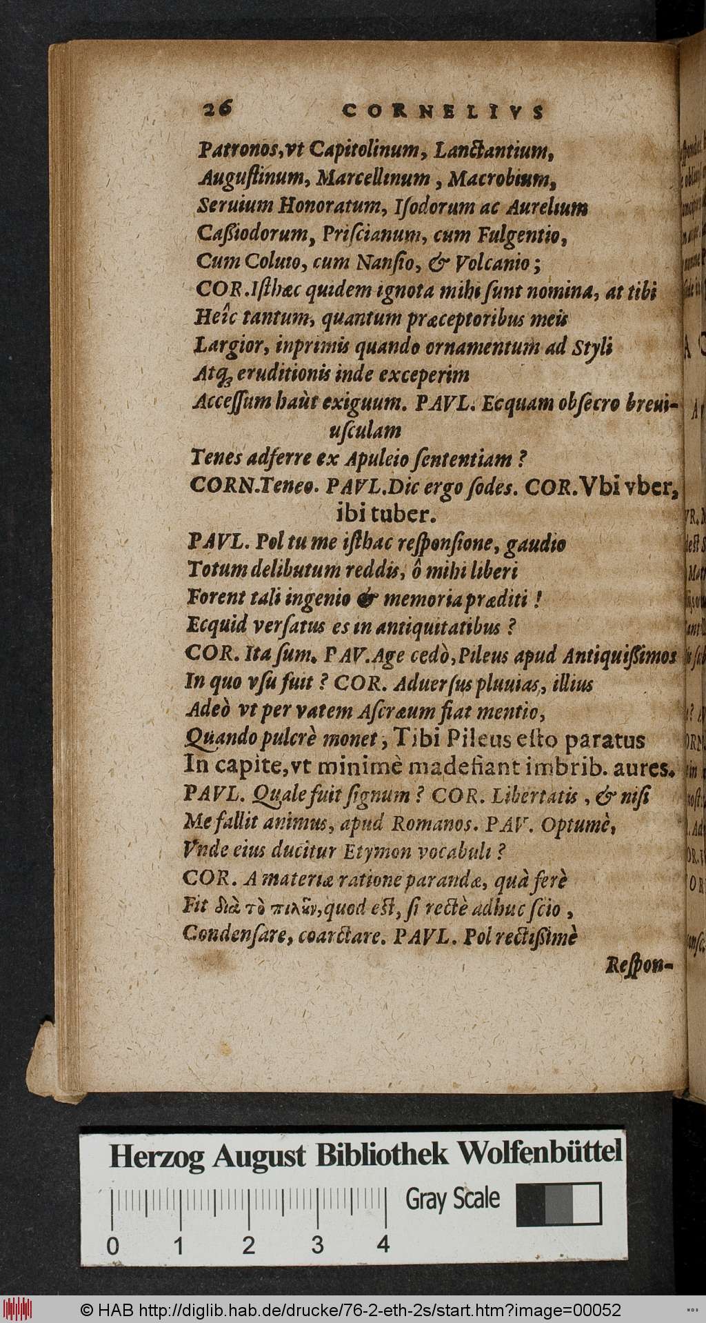 http://diglib.hab.de/drucke/76-2-eth-2s/00052.jpg