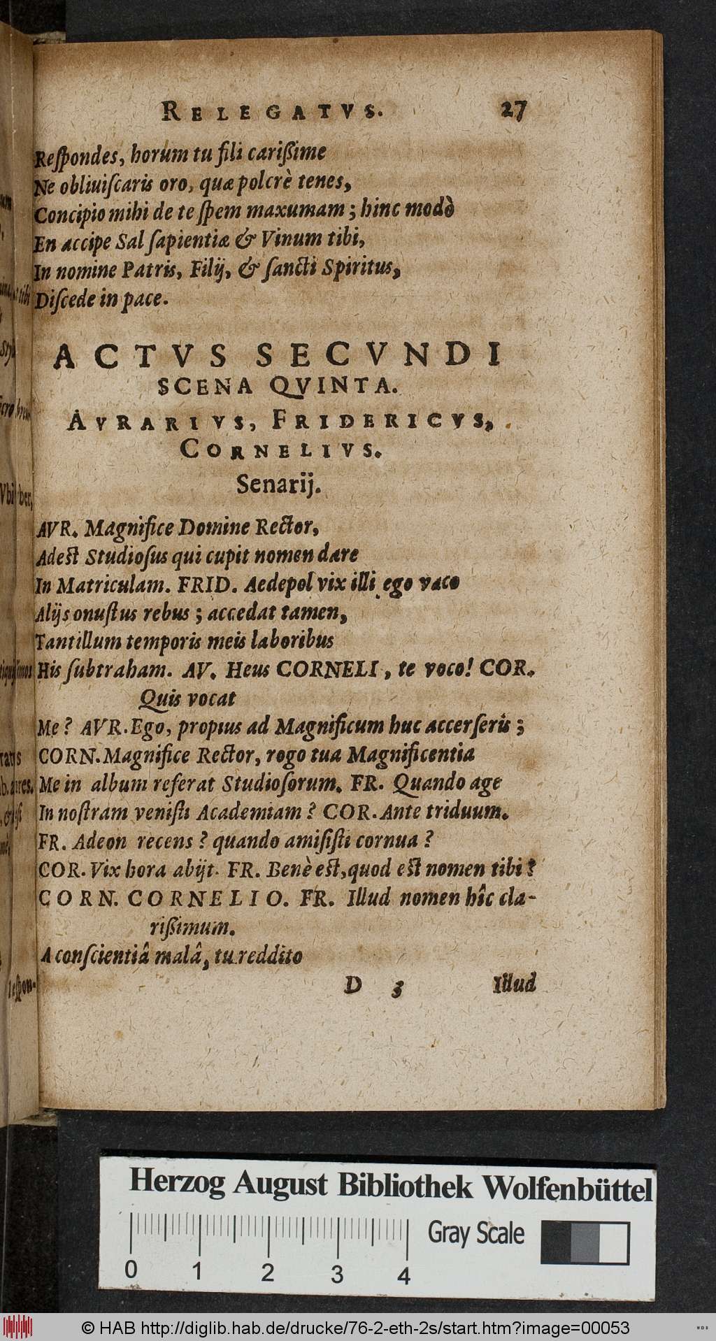 http://diglib.hab.de/drucke/76-2-eth-2s/00053.jpg