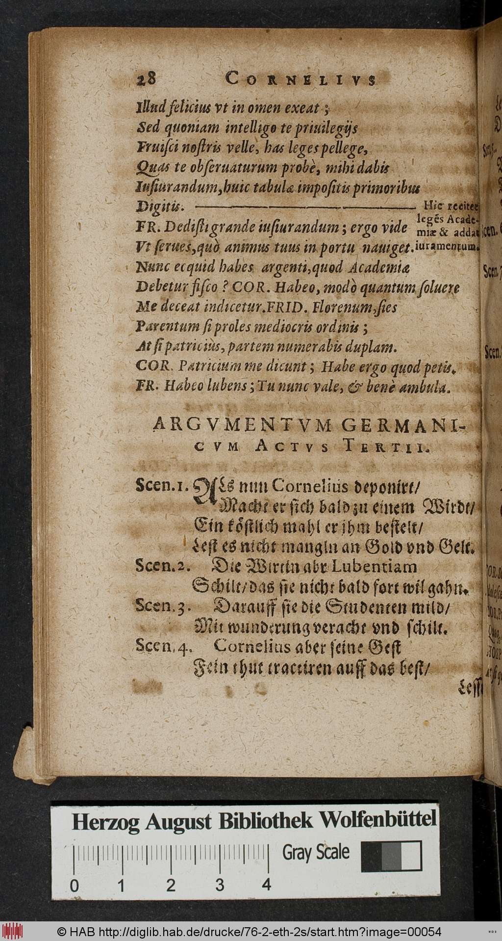 http://diglib.hab.de/drucke/76-2-eth-2s/00054.jpg