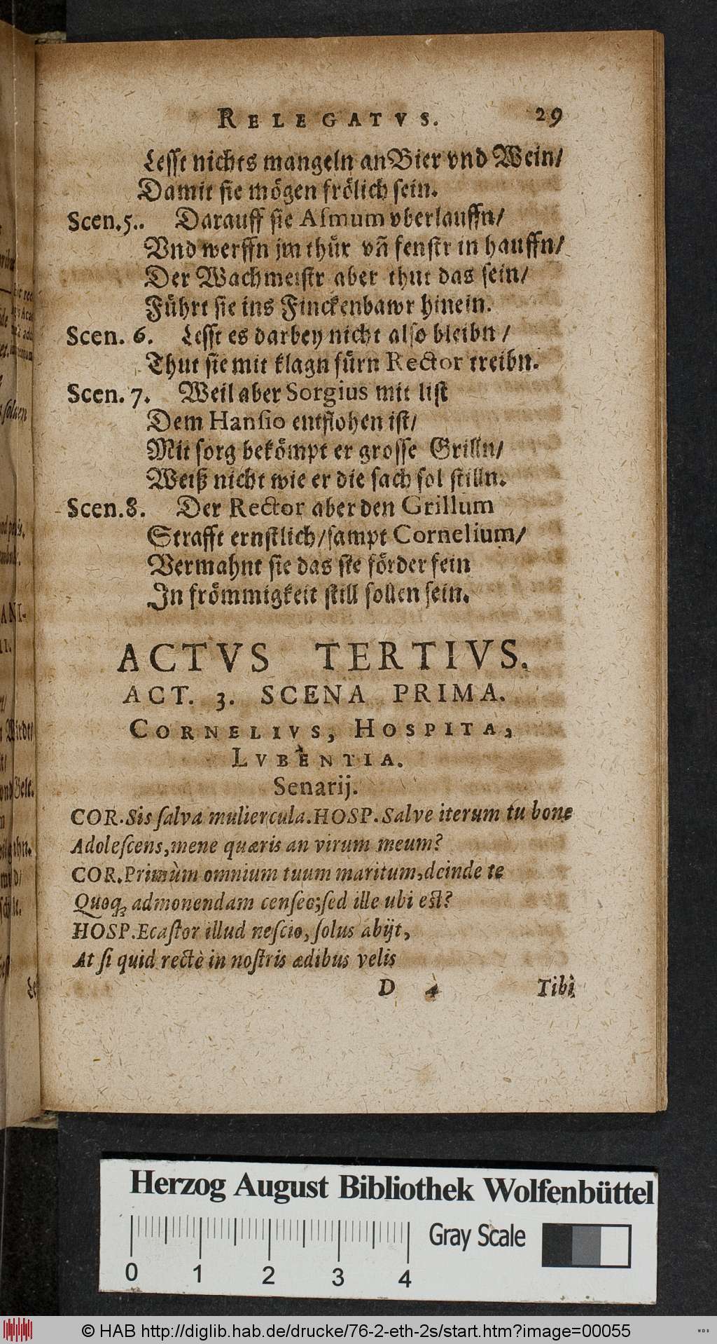 http://diglib.hab.de/drucke/76-2-eth-2s/00055.jpg