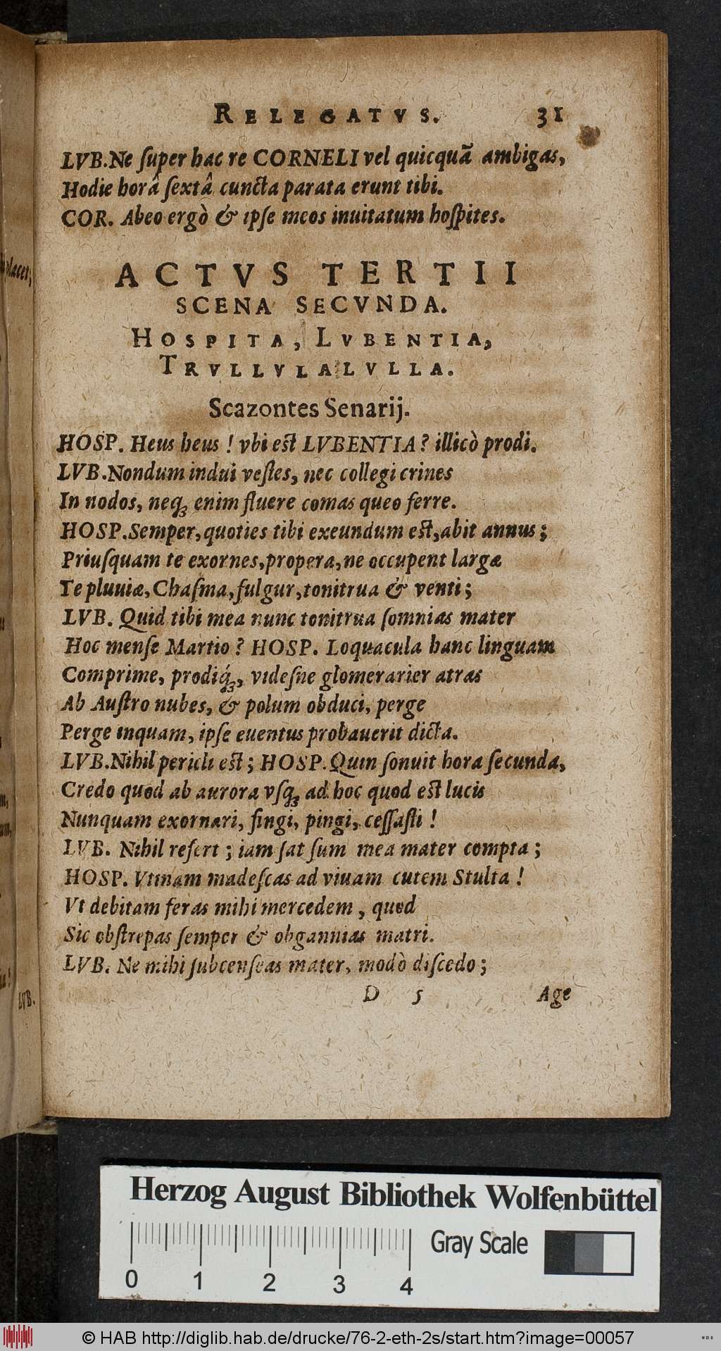 http://diglib.hab.de/drucke/76-2-eth-2s/00057.jpg