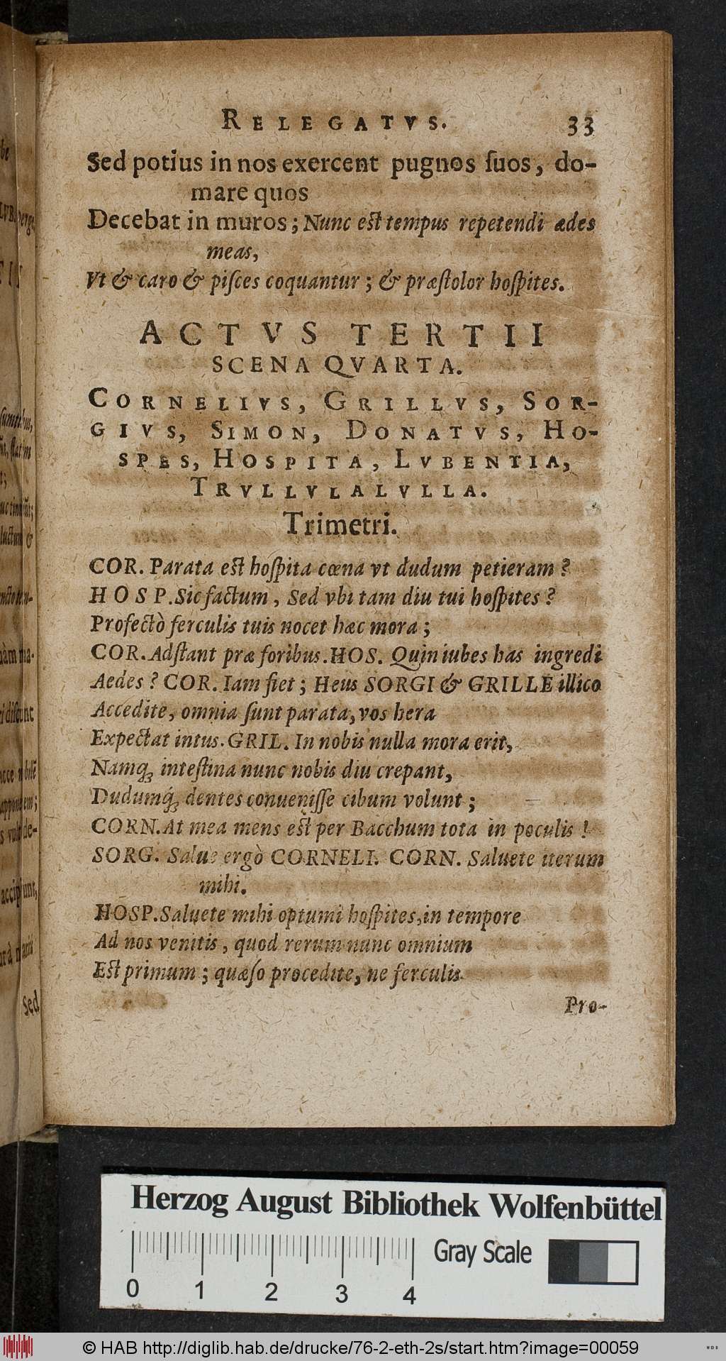 http://diglib.hab.de/drucke/76-2-eth-2s/00059.jpg