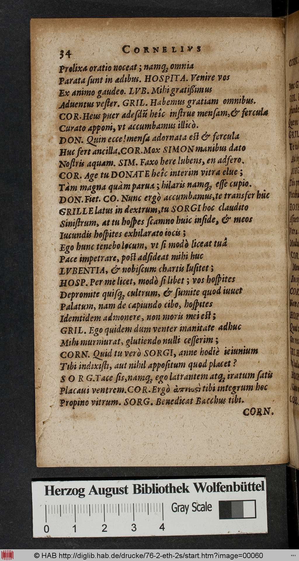 http://diglib.hab.de/drucke/76-2-eth-2s/00060.jpg