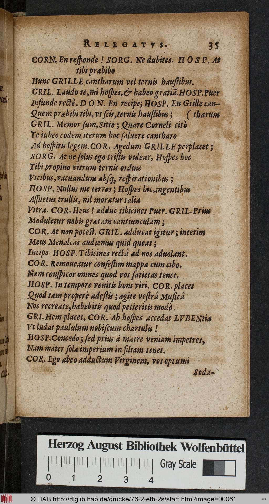 http://diglib.hab.de/drucke/76-2-eth-2s/00061.jpg