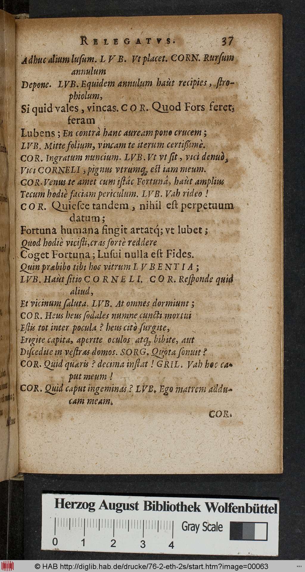 http://diglib.hab.de/drucke/76-2-eth-2s/00063.jpg