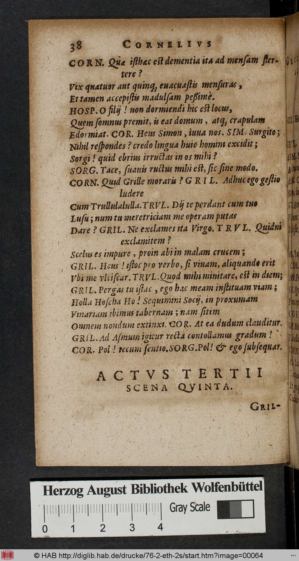 http://diglib.hab.de/drucke/76-2-eth-2s/00064.jpg