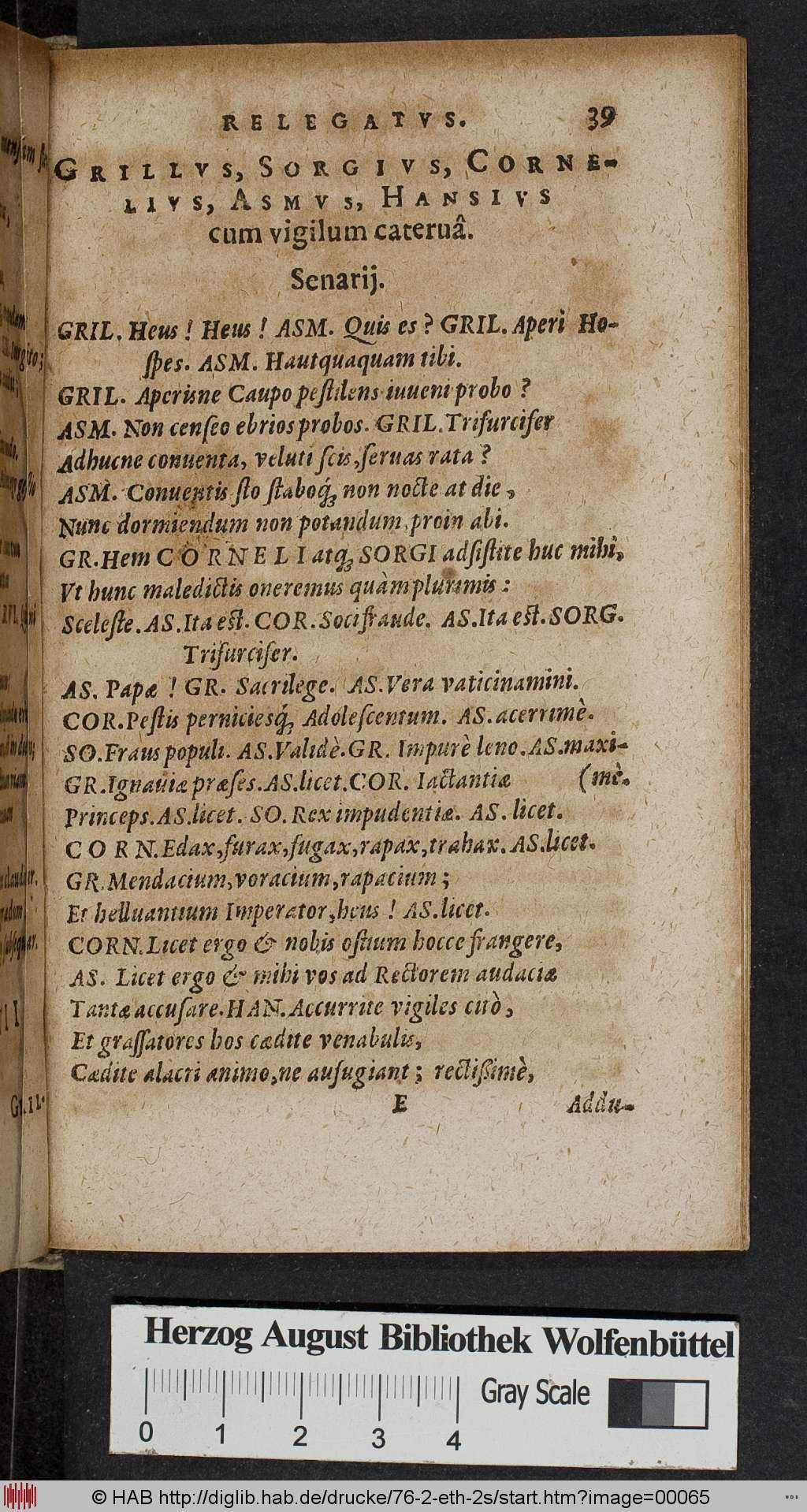 http://diglib.hab.de/drucke/76-2-eth-2s/00065.jpg