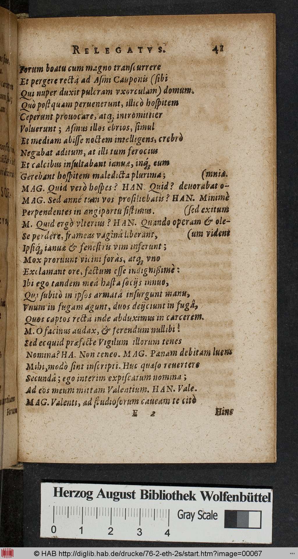 http://diglib.hab.de/drucke/76-2-eth-2s/00067.jpg