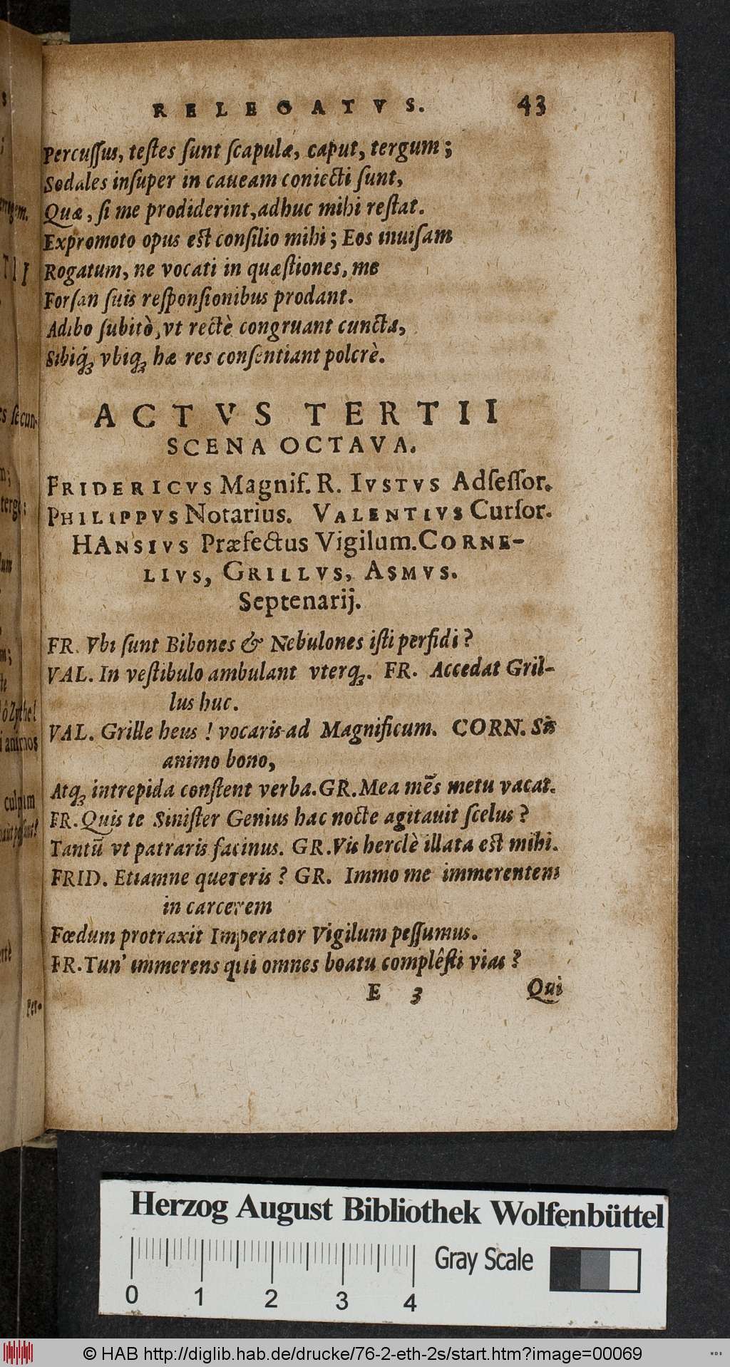 http://diglib.hab.de/drucke/76-2-eth-2s/00069.jpg