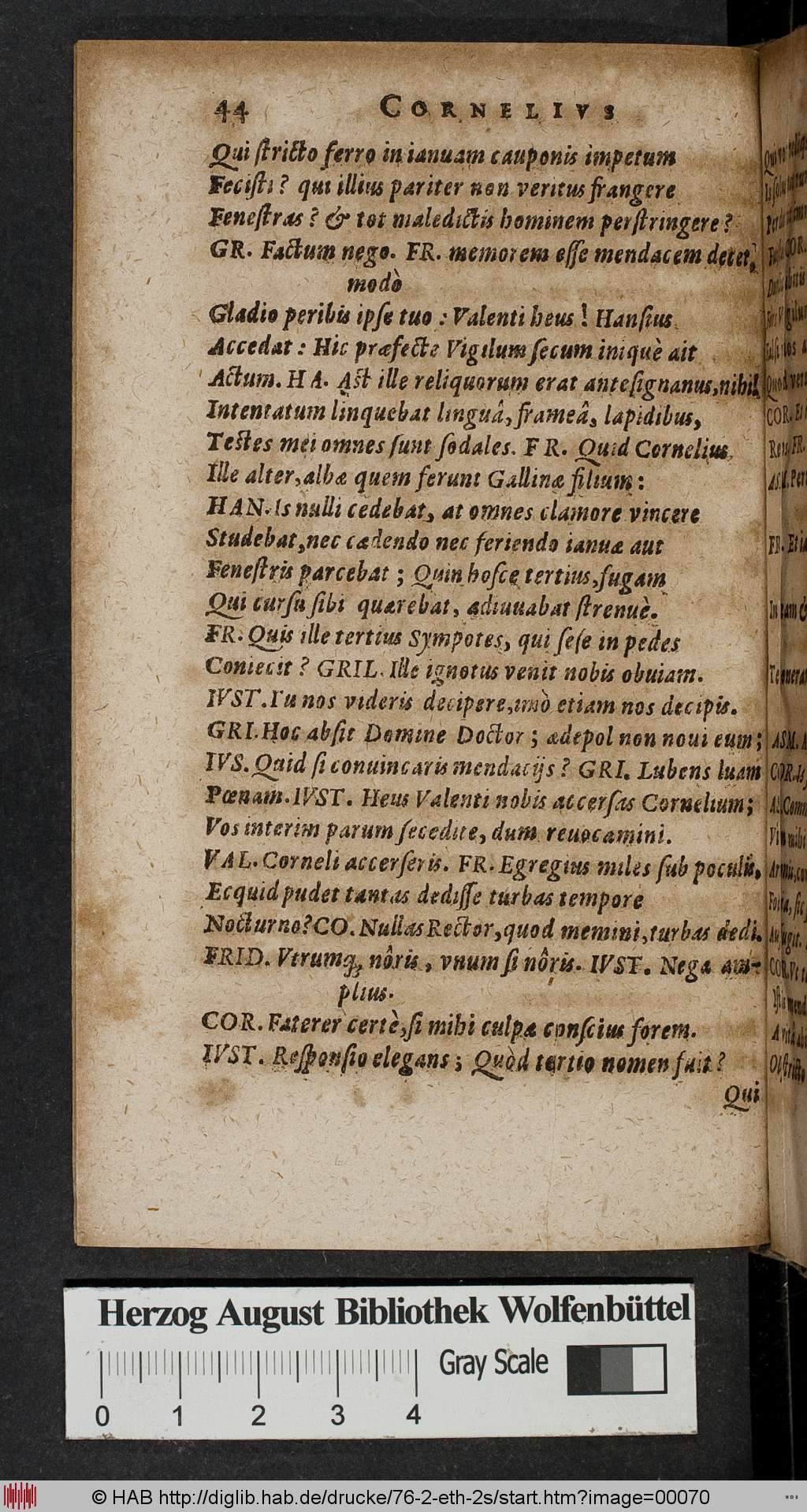 http://diglib.hab.de/drucke/76-2-eth-2s/00070.jpg