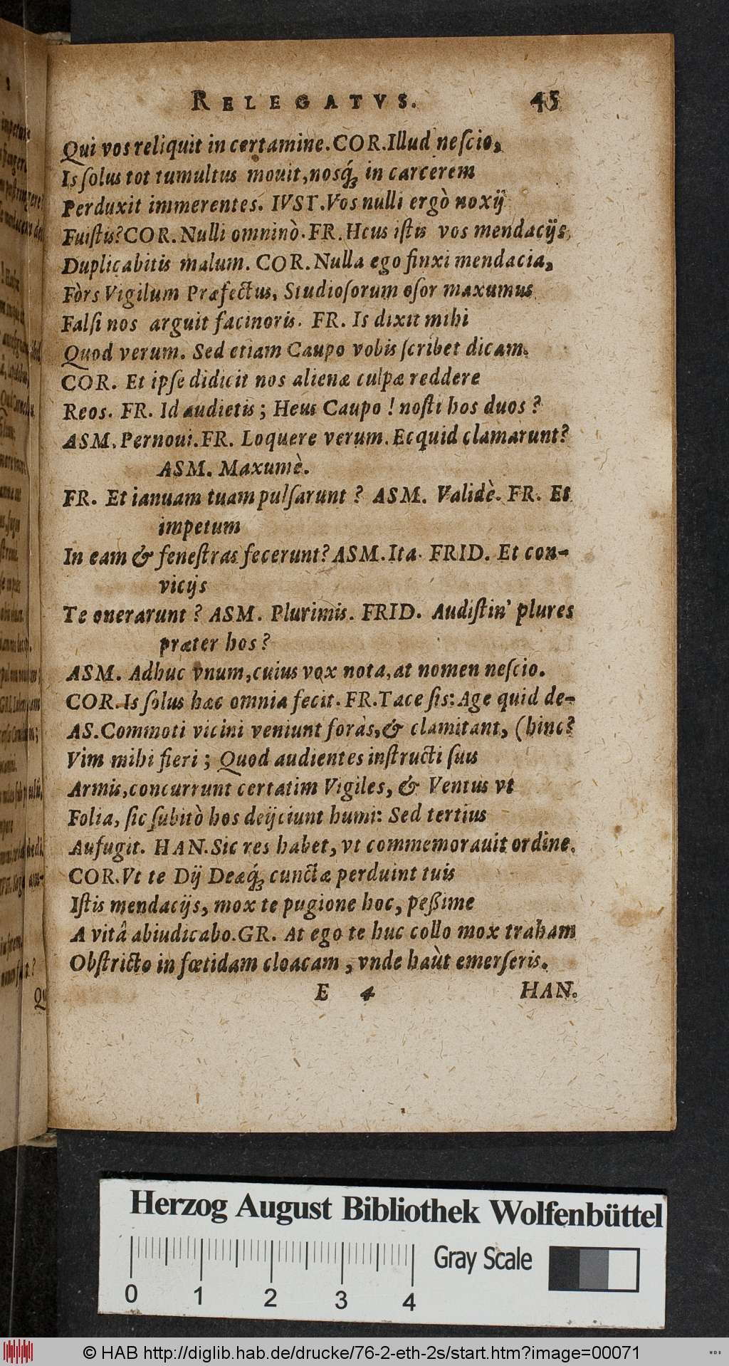 http://diglib.hab.de/drucke/76-2-eth-2s/00071.jpg