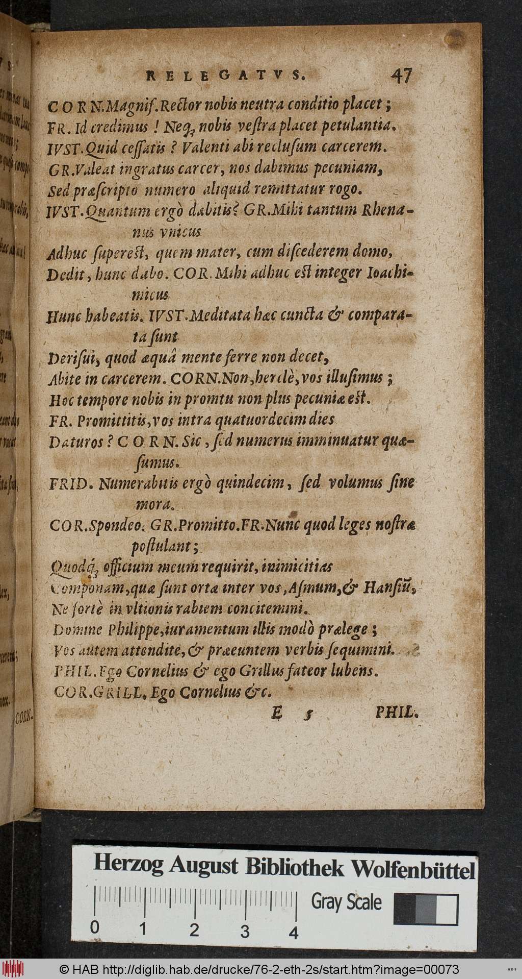 http://diglib.hab.de/drucke/76-2-eth-2s/00073.jpg