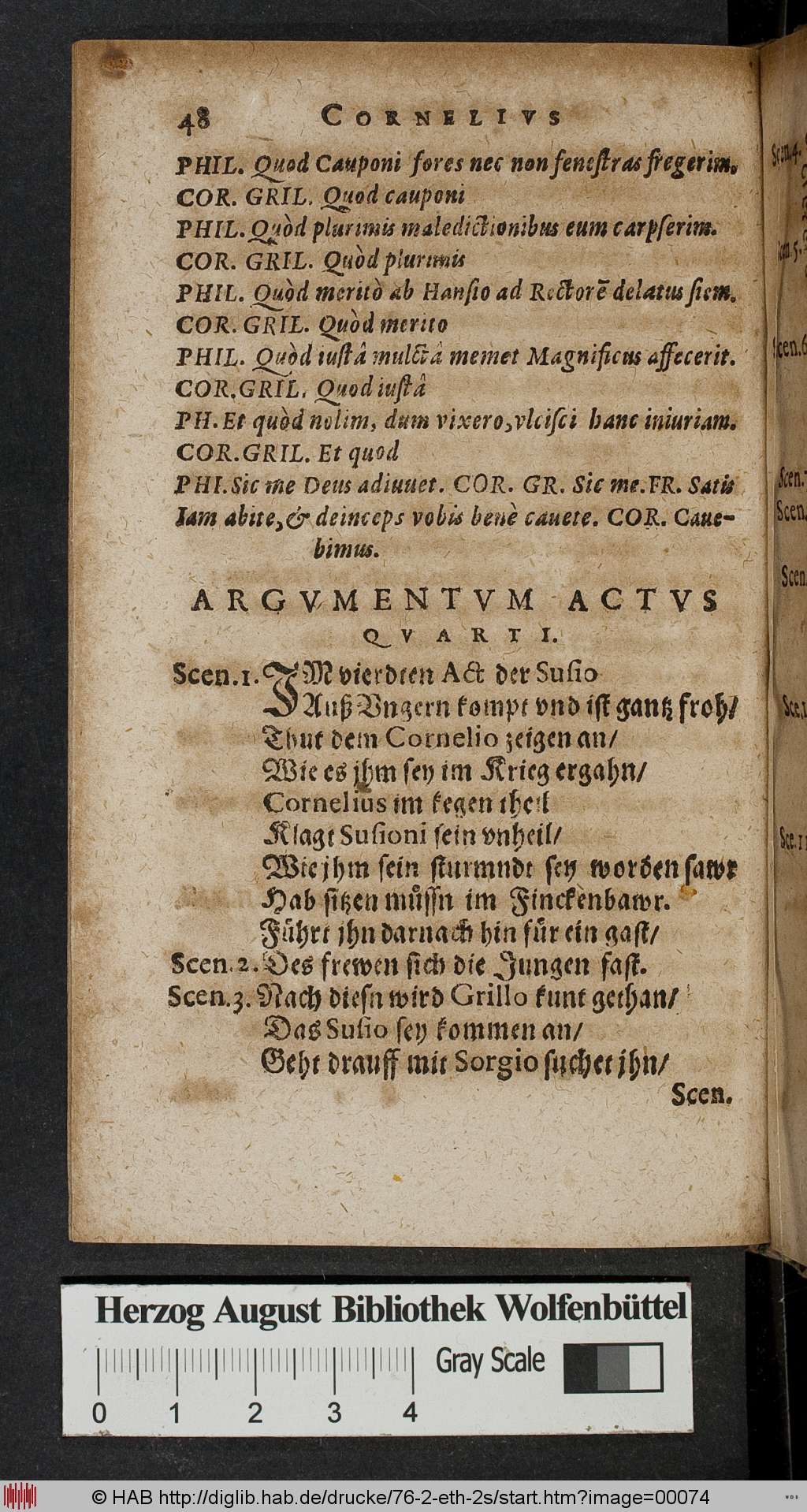 http://diglib.hab.de/drucke/76-2-eth-2s/00074.jpg