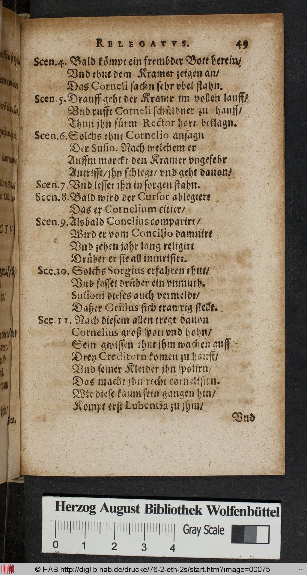 http://diglib.hab.de/drucke/76-2-eth-2s/00075.jpg