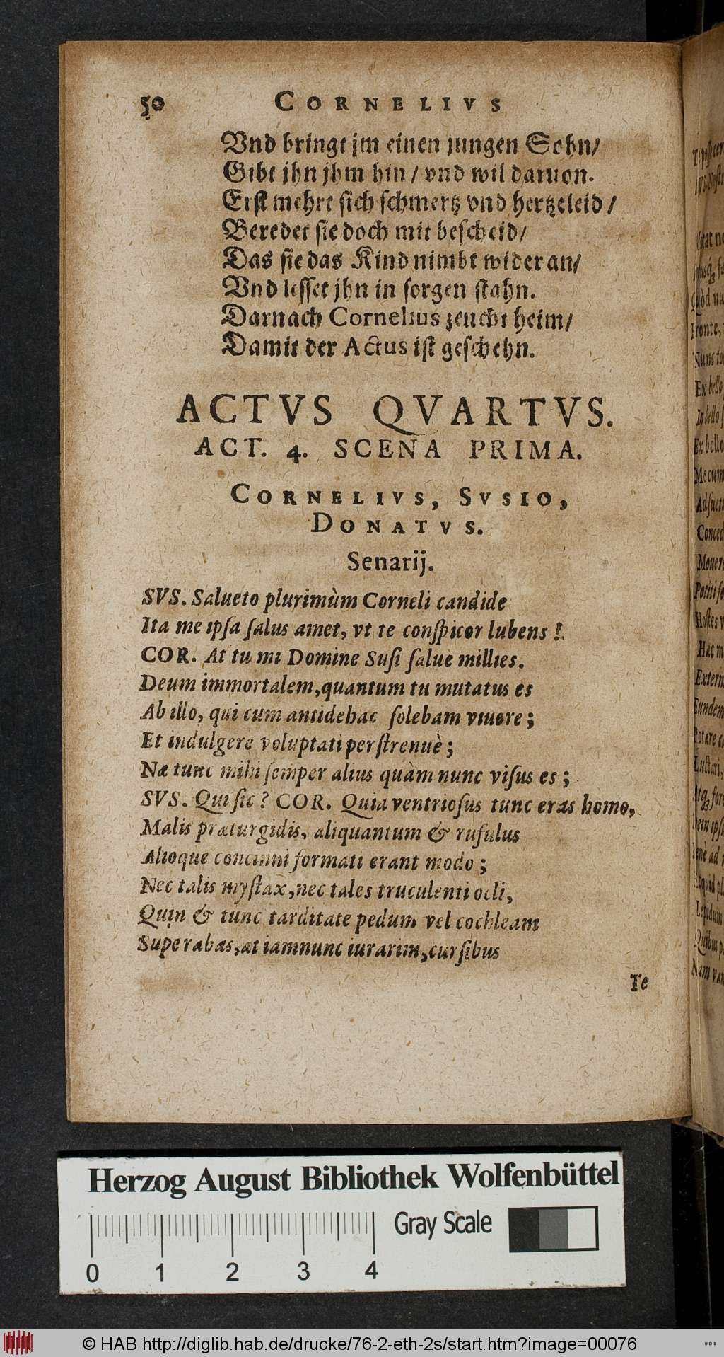 http://diglib.hab.de/drucke/76-2-eth-2s/00076.jpg