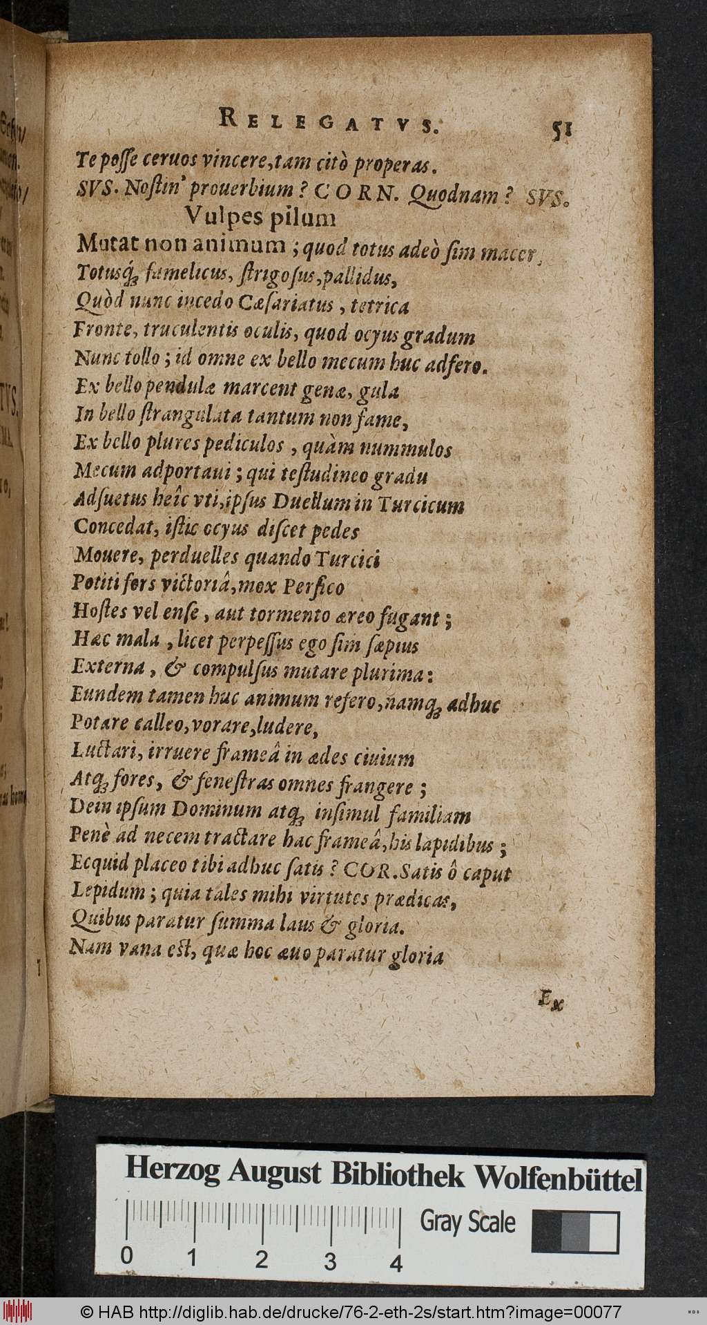 http://diglib.hab.de/drucke/76-2-eth-2s/00077.jpg