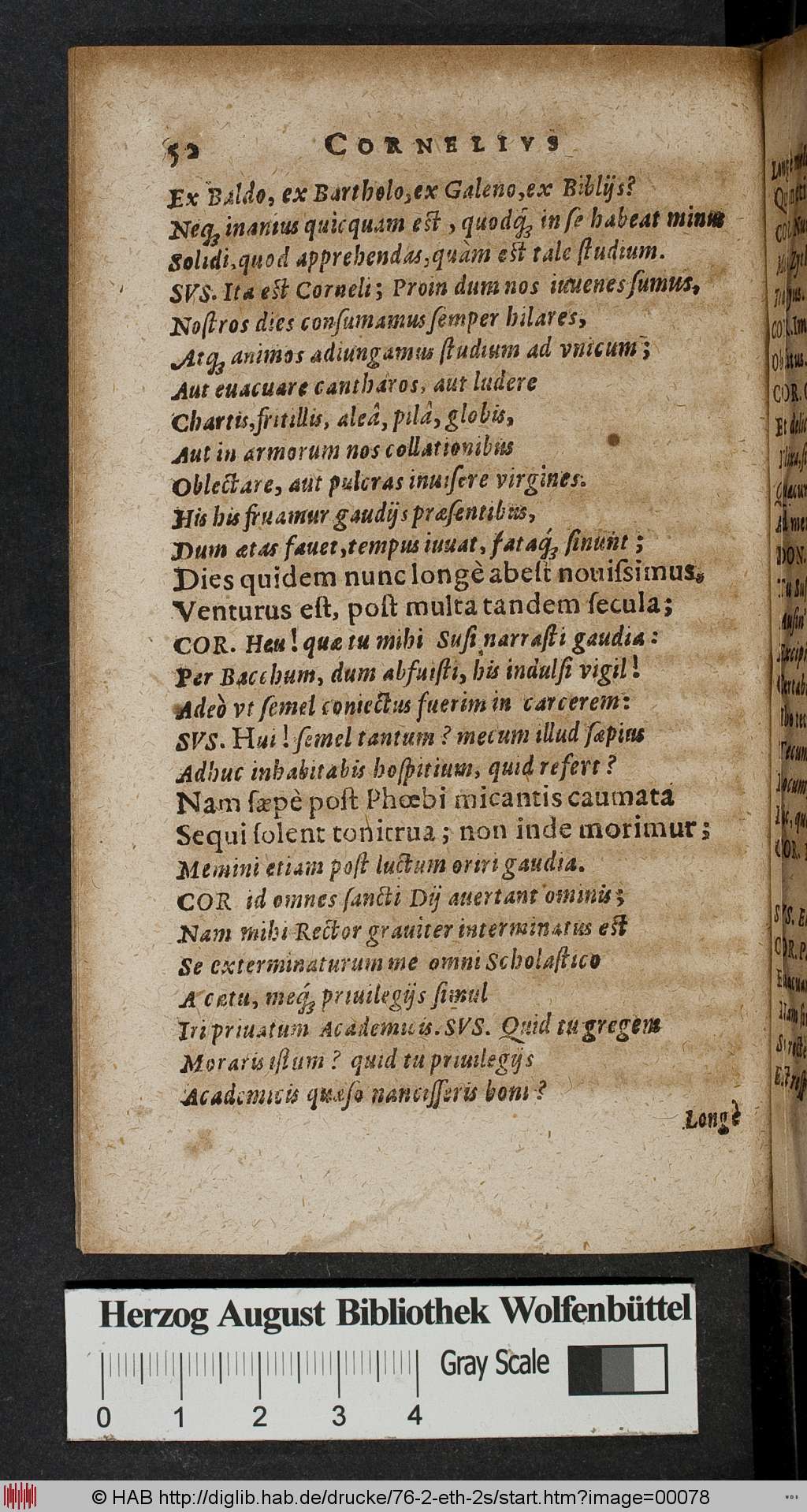 http://diglib.hab.de/drucke/76-2-eth-2s/00078.jpg