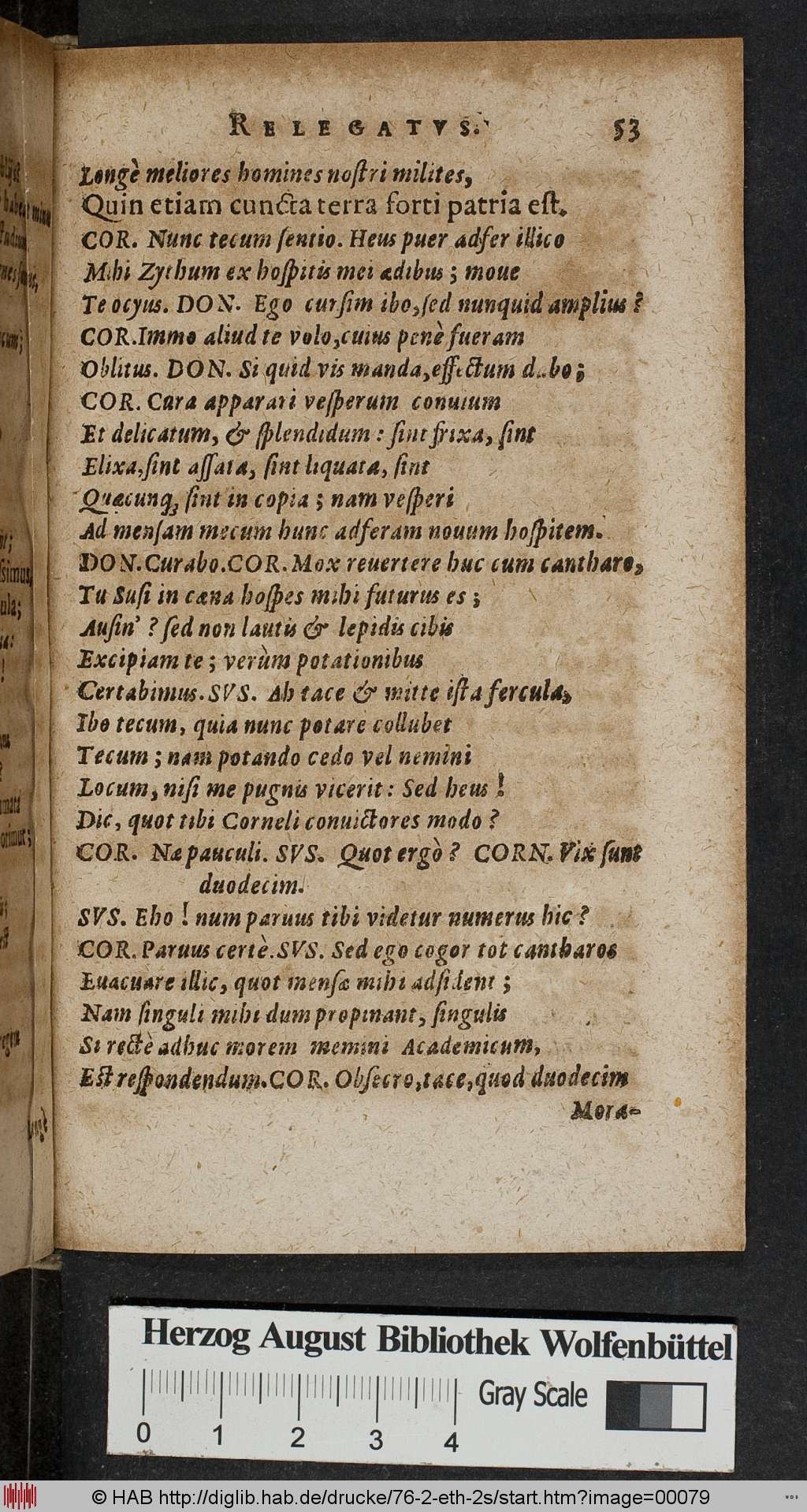 http://diglib.hab.de/drucke/76-2-eth-2s/00079.jpg