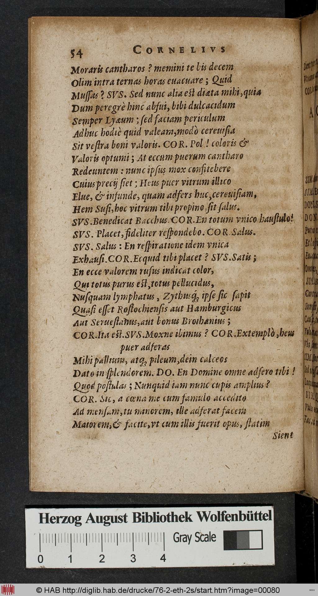 http://diglib.hab.de/drucke/76-2-eth-2s/00080.jpg