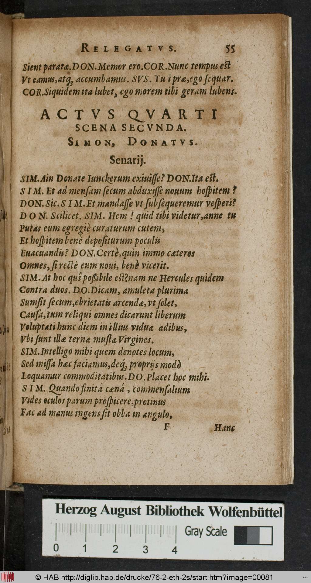 http://diglib.hab.de/drucke/76-2-eth-2s/00081.jpg