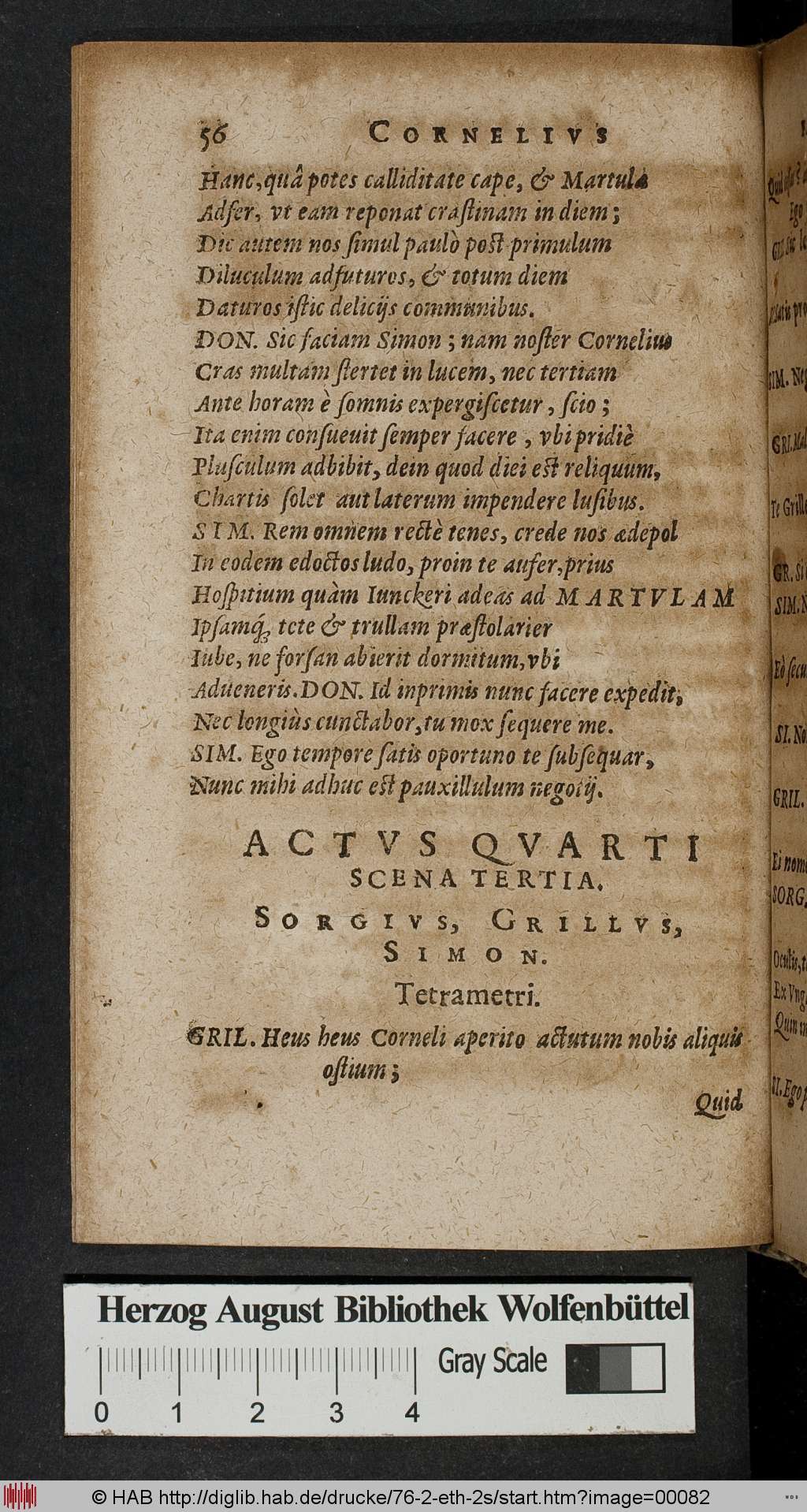 http://diglib.hab.de/drucke/76-2-eth-2s/00082.jpg