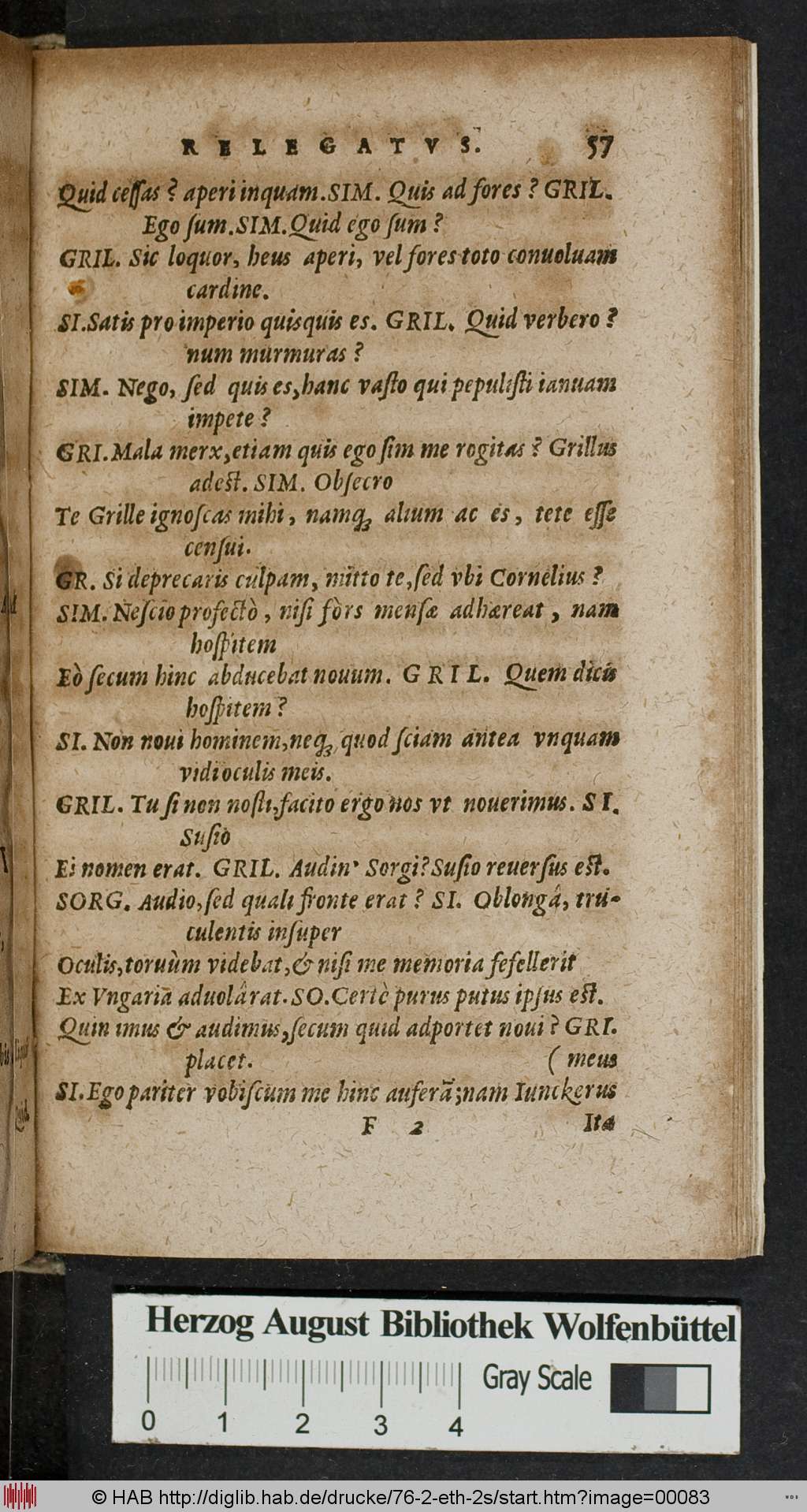 http://diglib.hab.de/drucke/76-2-eth-2s/00083.jpg