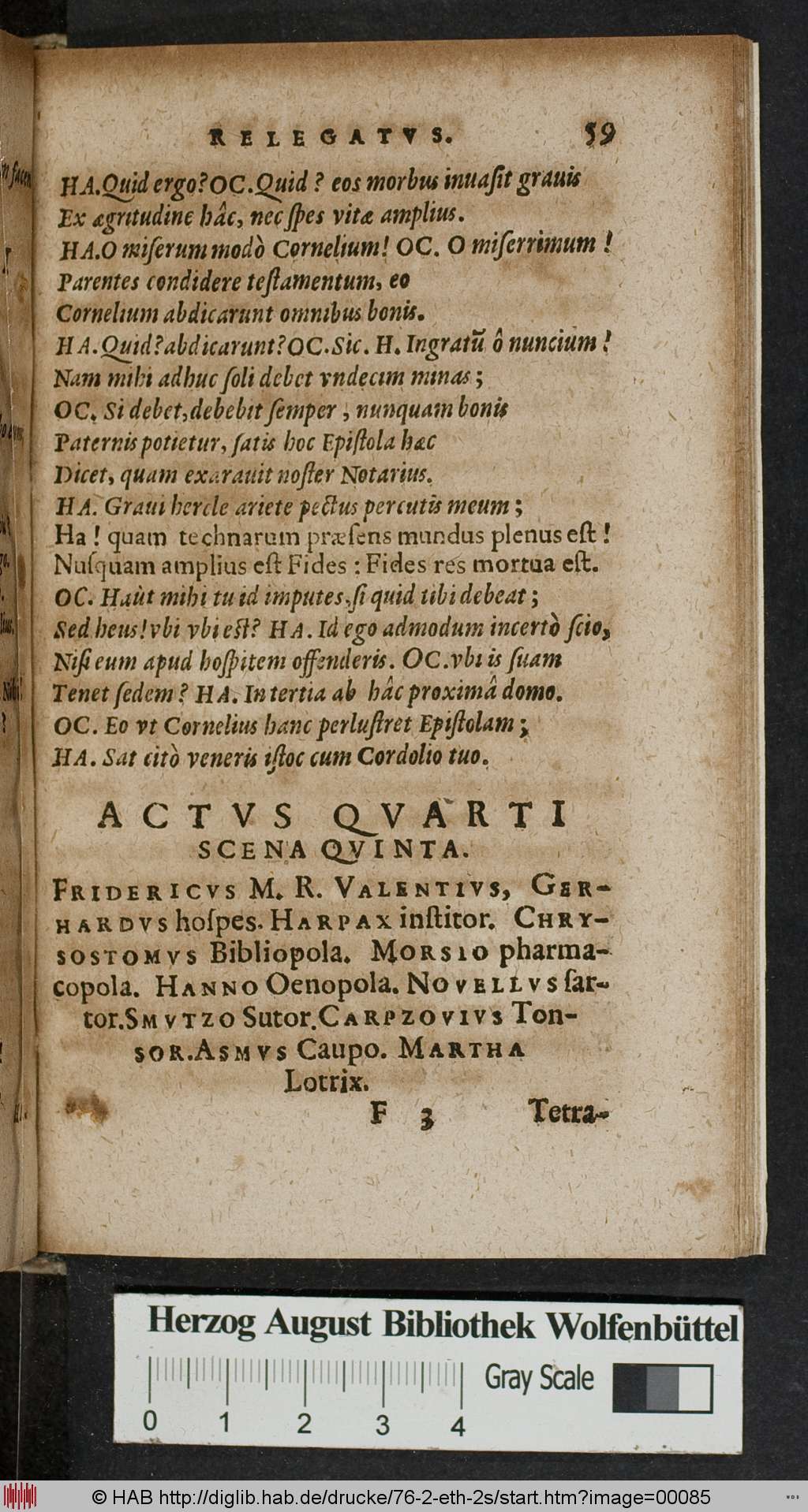 http://diglib.hab.de/drucke/76-2-eth-2s/00085.jpg