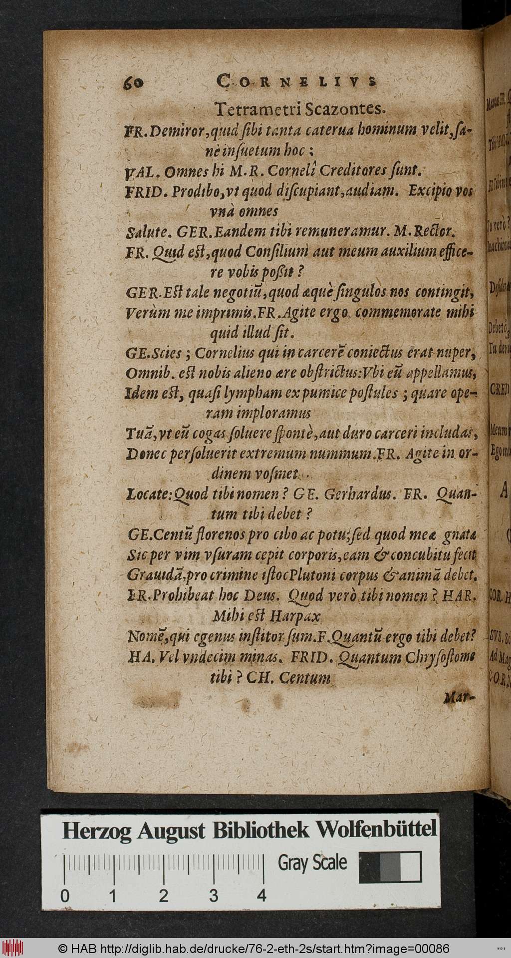 http://diglib.hab.de/drucke/76-2-eth-2s/00086.jpg