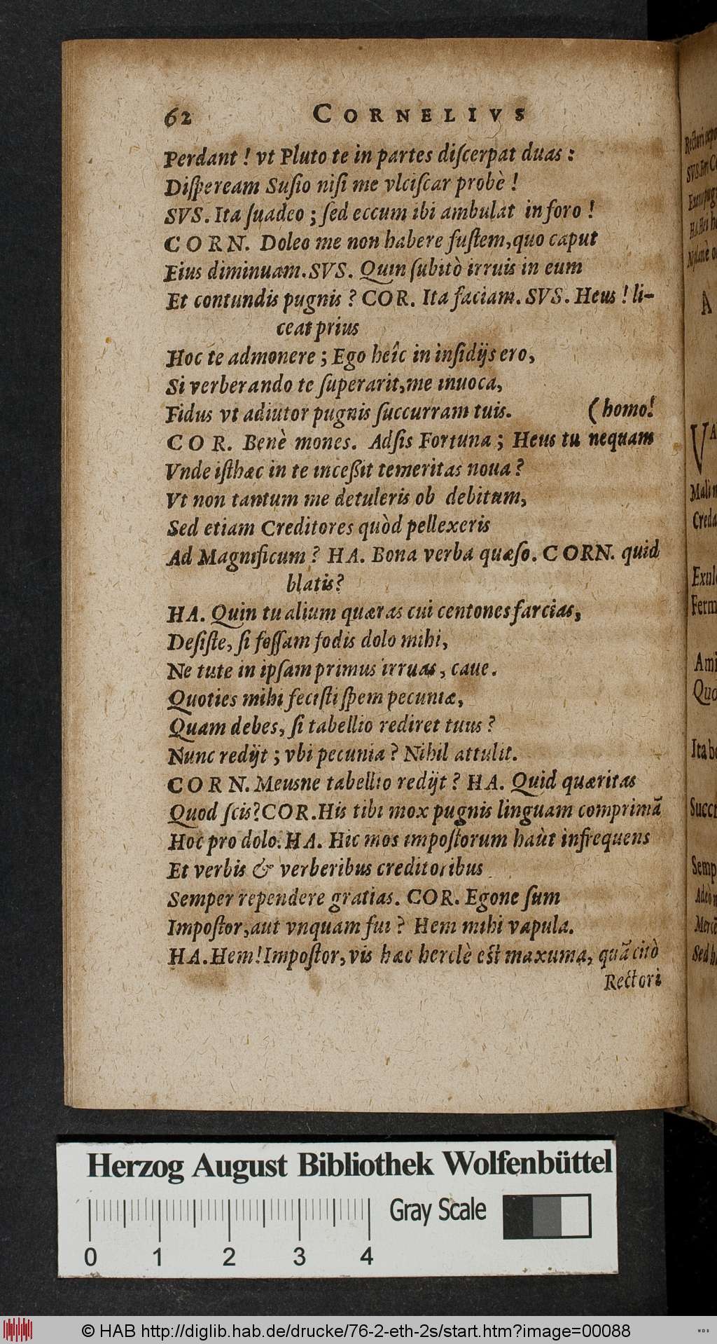 http://diglib.hab.de/drucke/76-2-eth-2s/00088.jpg