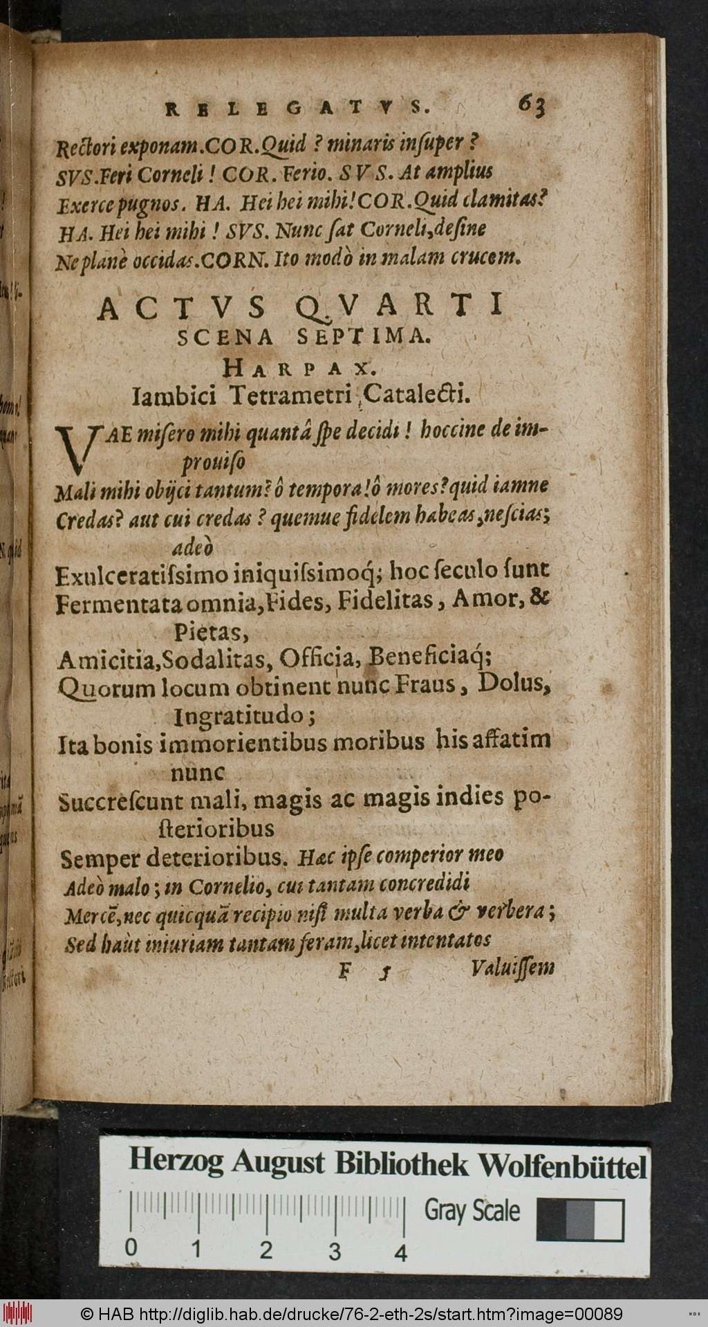 http://diglib.hab.de/drucke/76-2-eth-2s/00089.jpg