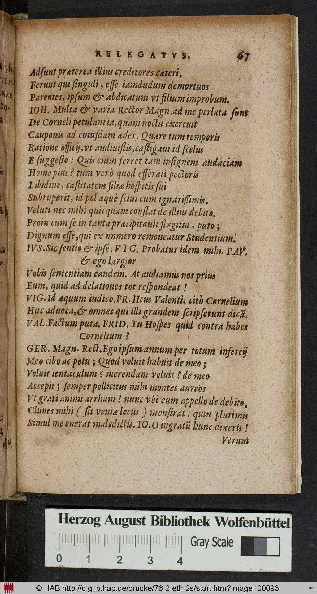 http://diglib.hab.de/drucke/76-2-eth-2s/00093.jpg