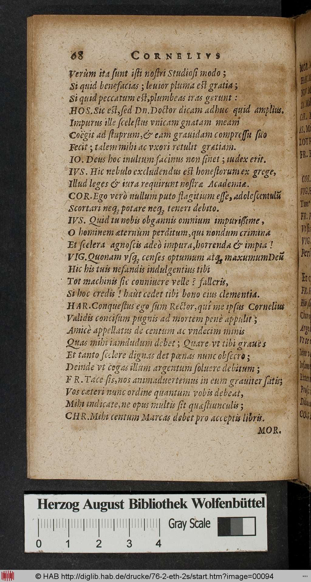 http://diglib.hab.de/drucke/76-2-eth-2s/00094.jpg