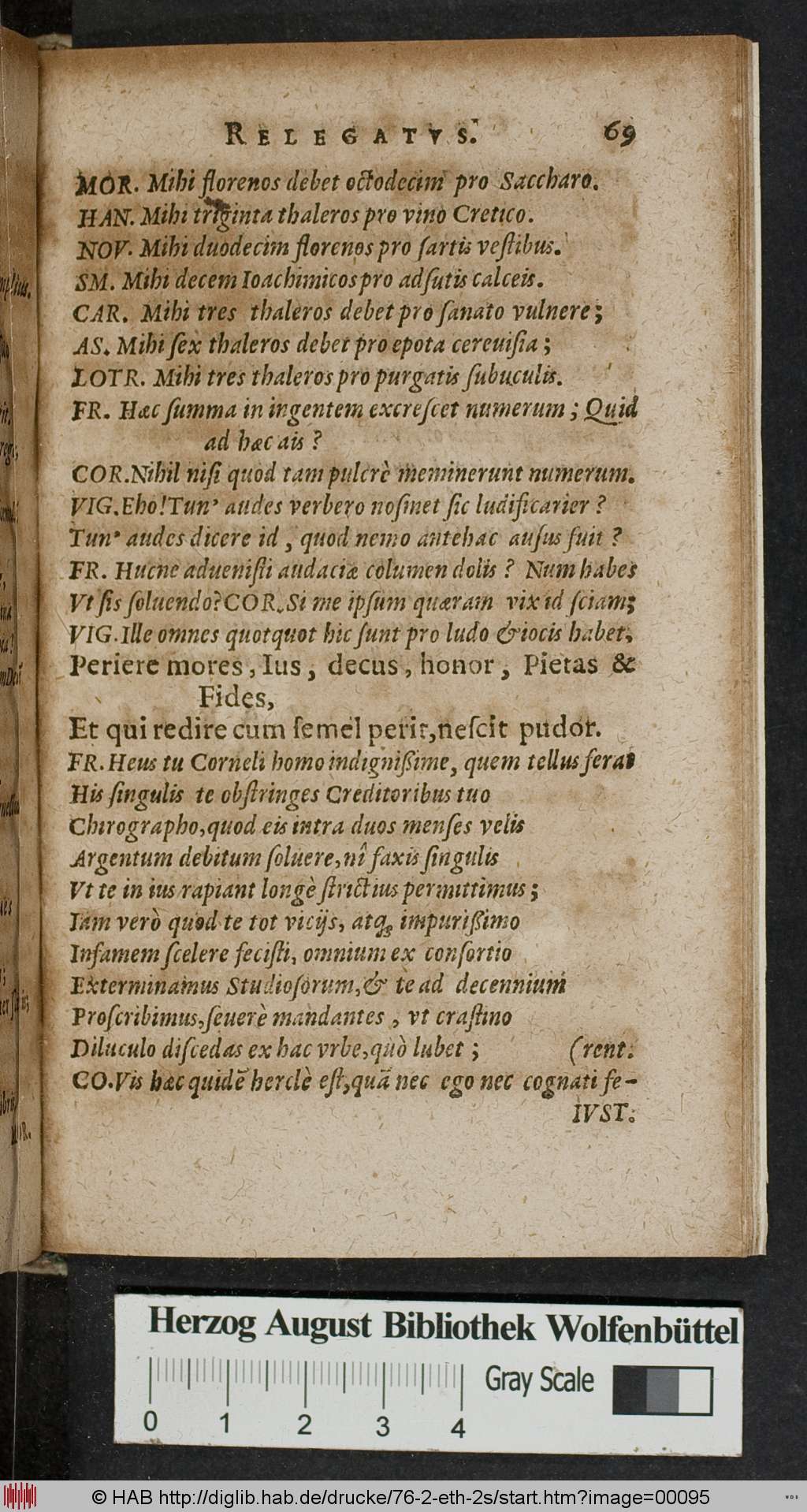 http://diglib.hab.de/drucke/76-2-eth-2s/00095.jpg