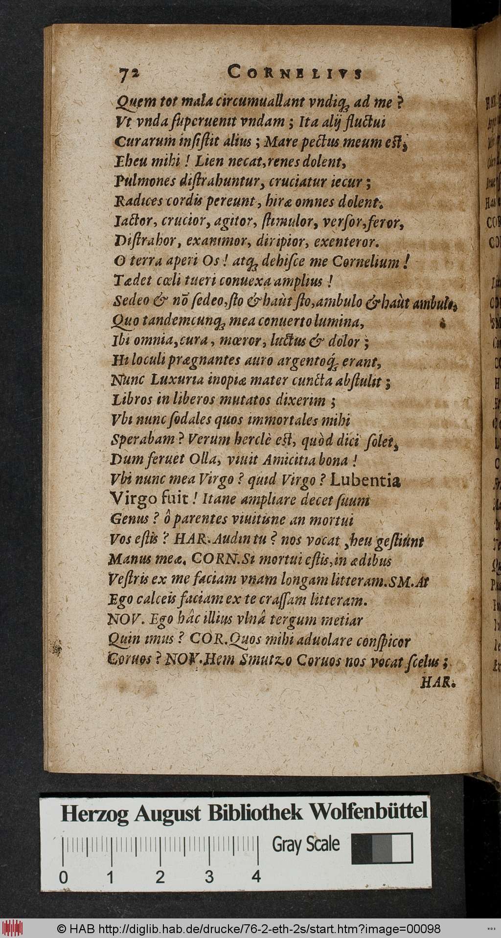 http://diglib.hab.de/drucke/76-2-eth-2s/00098.jpg