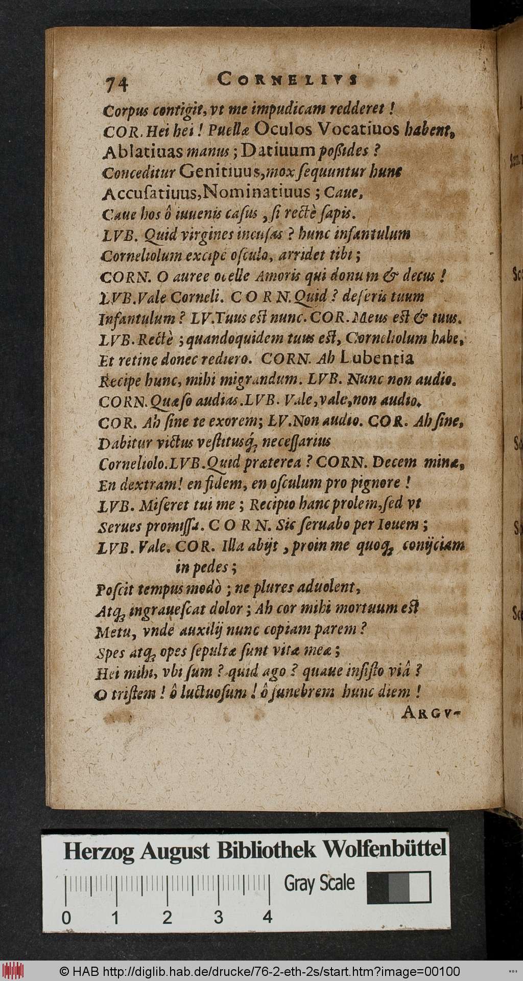 http://diglib.hab.de/drucke/76-2-eth-2s/00100.jpg