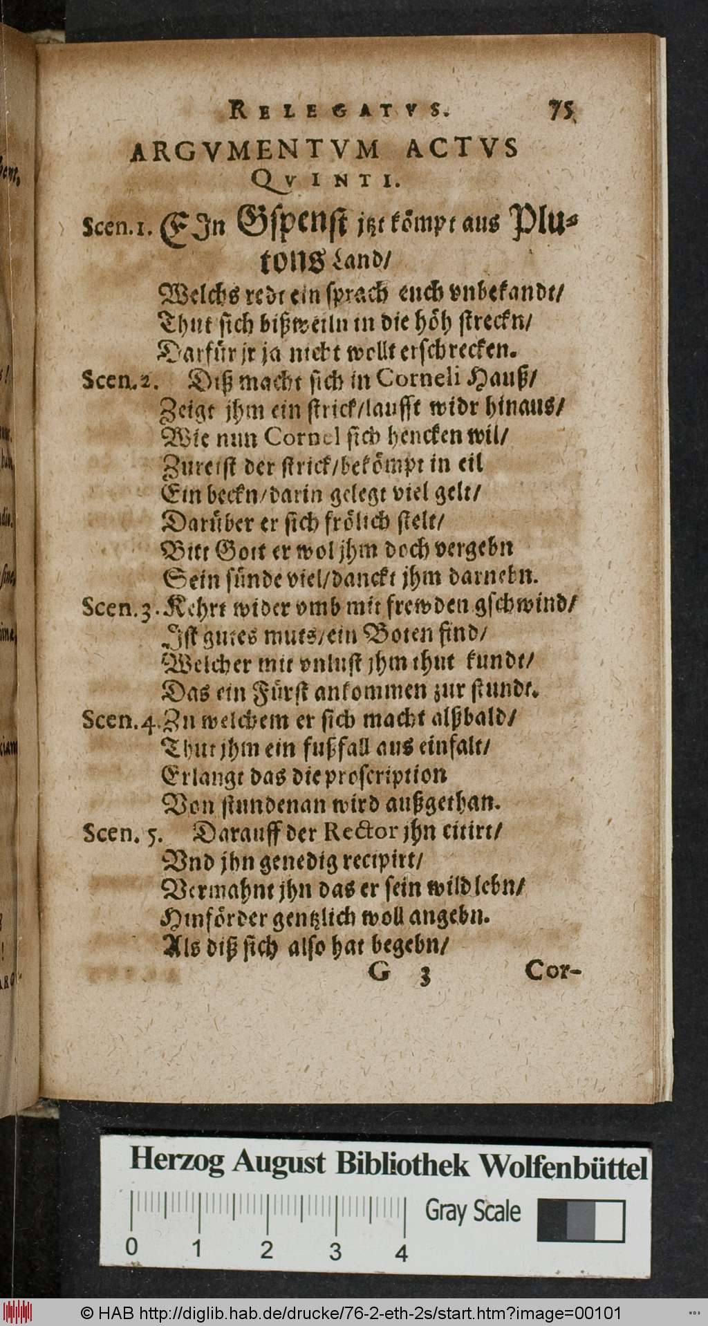 http://diglib.hab.de/drucke/76-2-eth-2s/00101.jpg