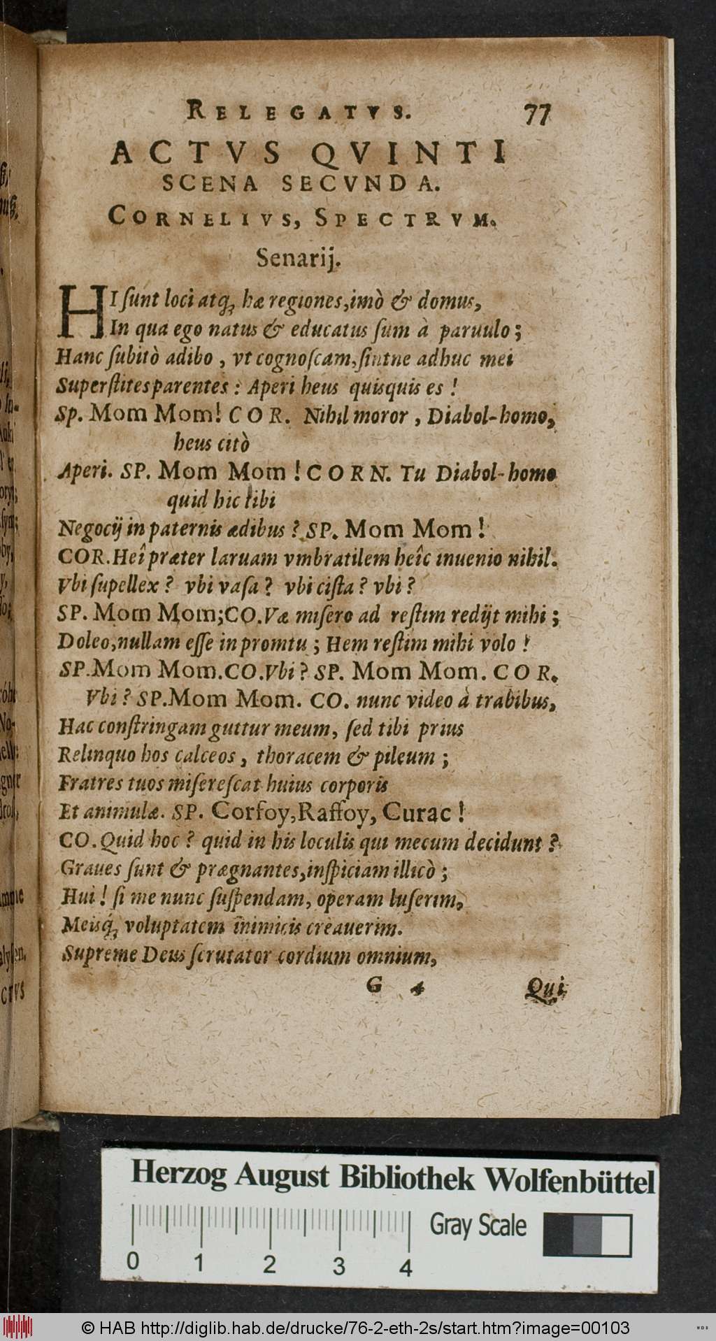 http://diglib.hab.de/drucke/76-2-eth-2s/00103.jpg