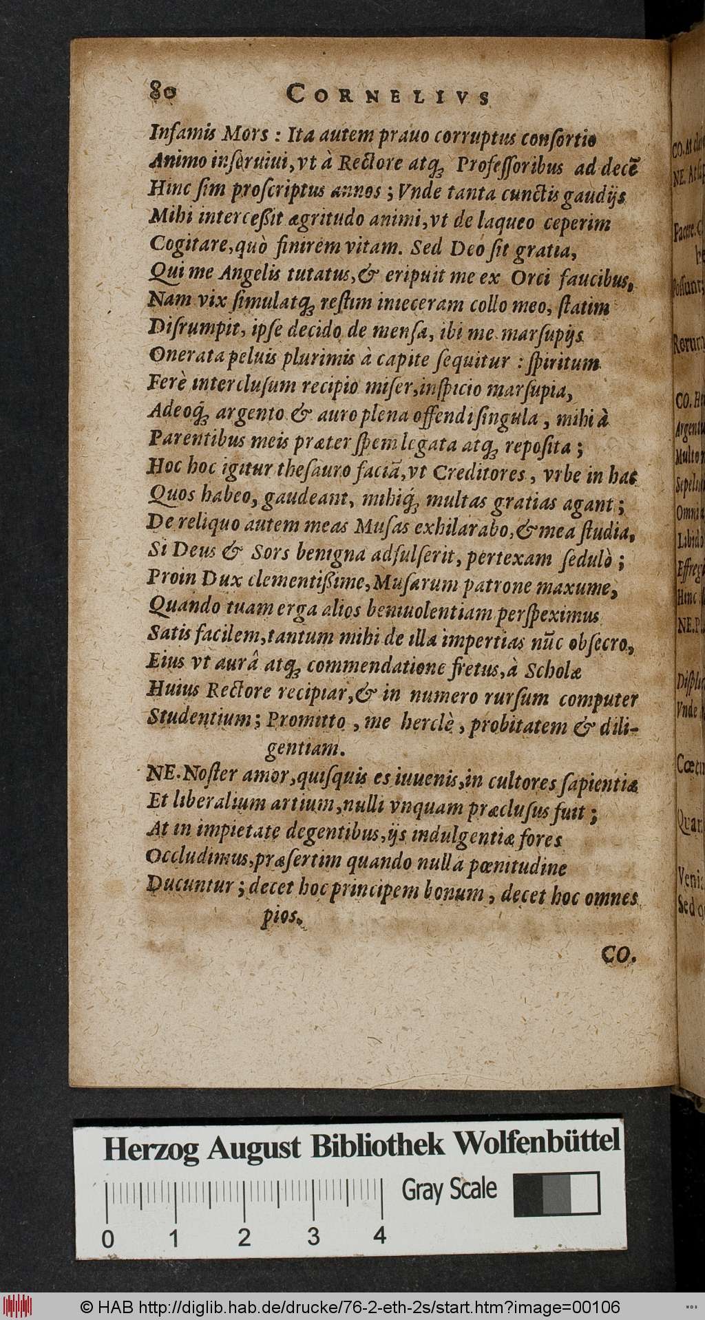 http://diglib.hab.de/drucke/76-2-eth-2s/00106.jpg