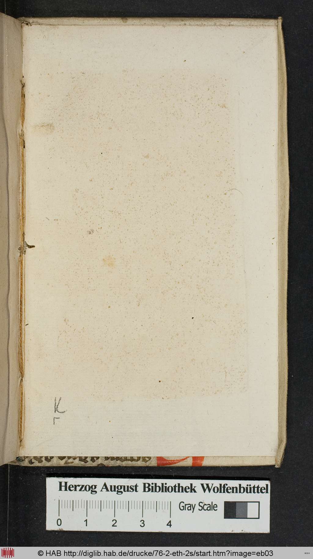 http://diglib.hab.de/drucke/76-2-eth-2s/eb03.jpg