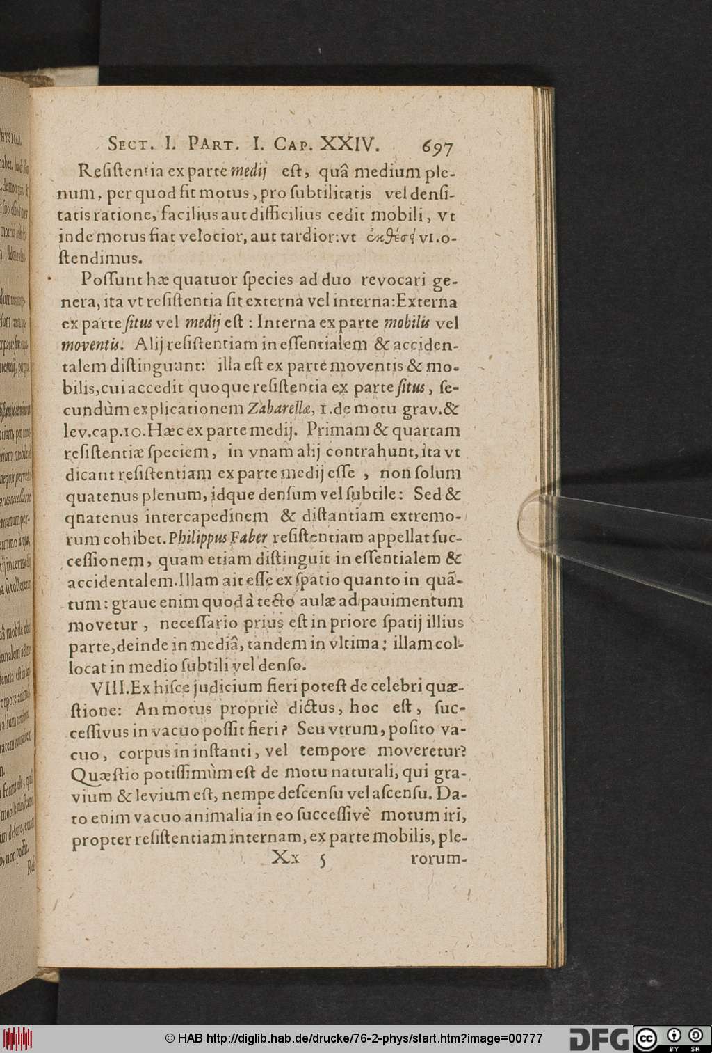 http://diglib.hab.de/drucke/76-2-phys/00777.jpg